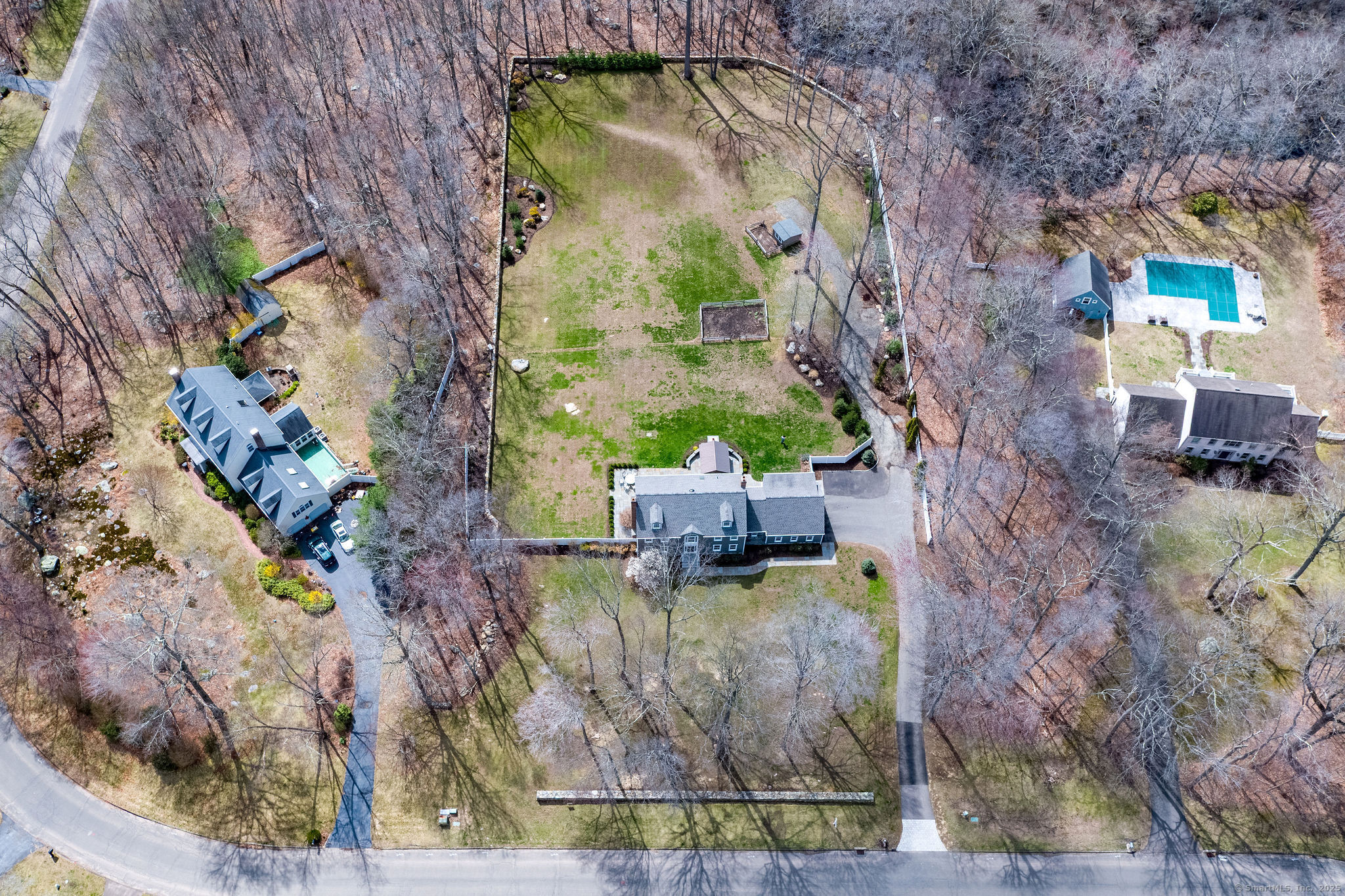 29 Running Brook Drive