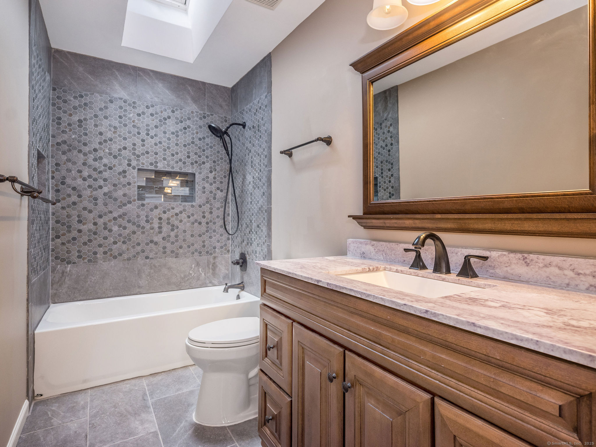 29 Running Brook Drive