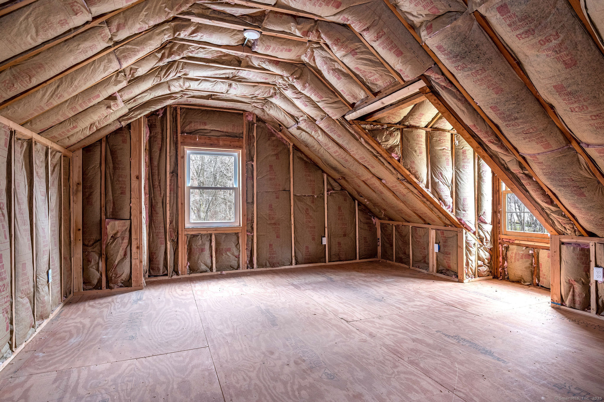 29 Running Brook Drive