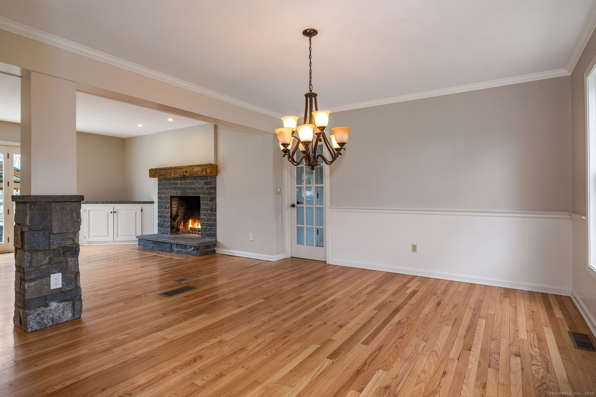 29 Running Brook Drive