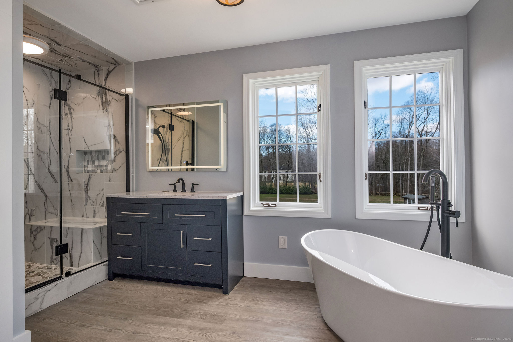 29 Running Brook Drive