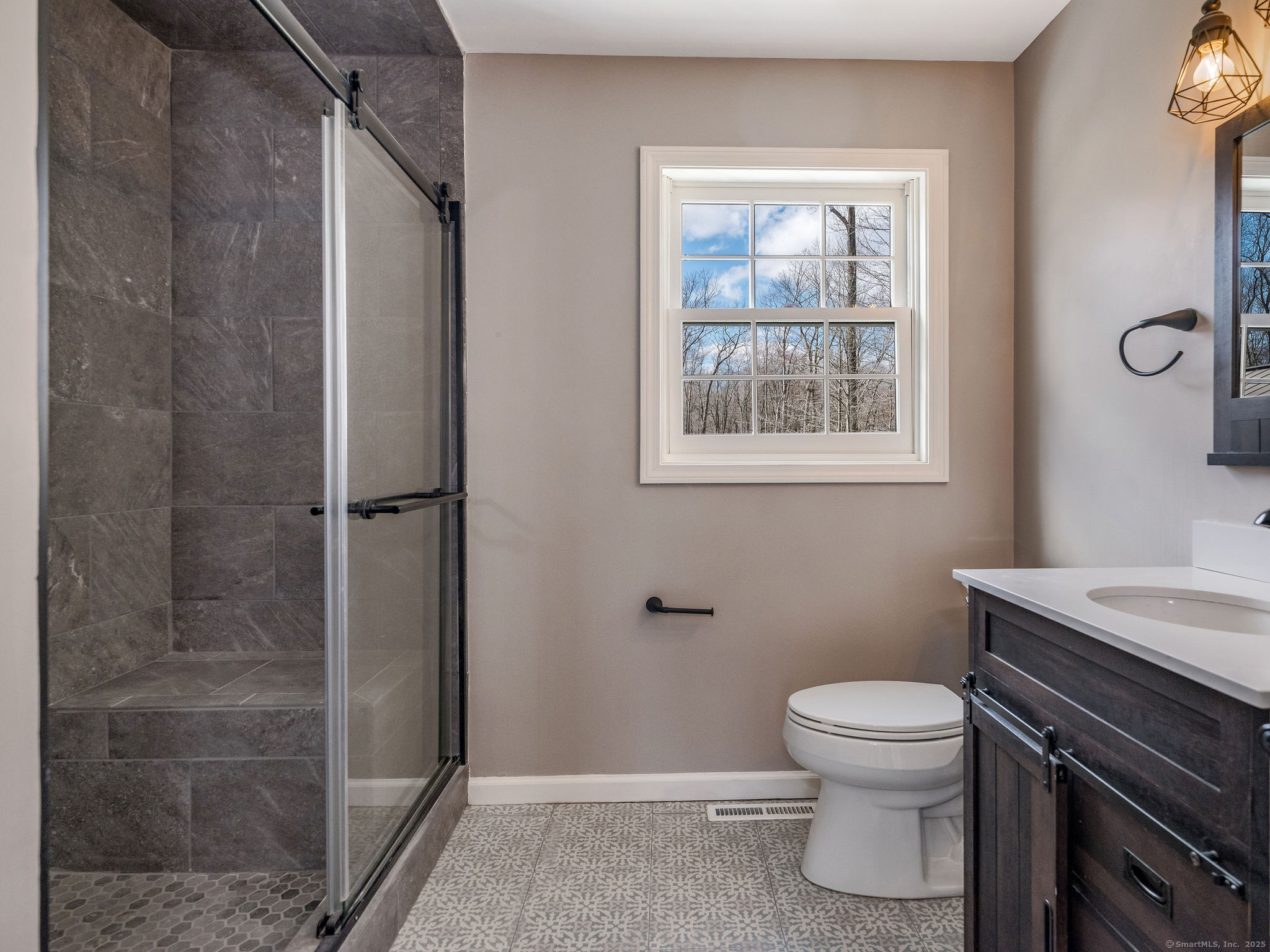 29 Running Brook Drive