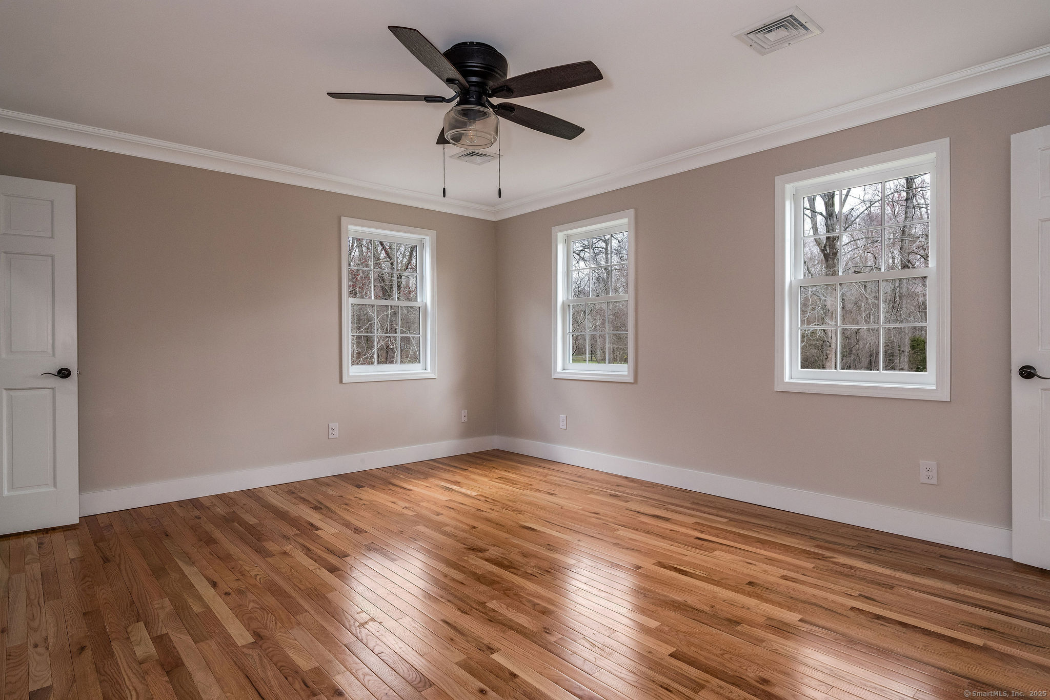 29 Running Brook Drive