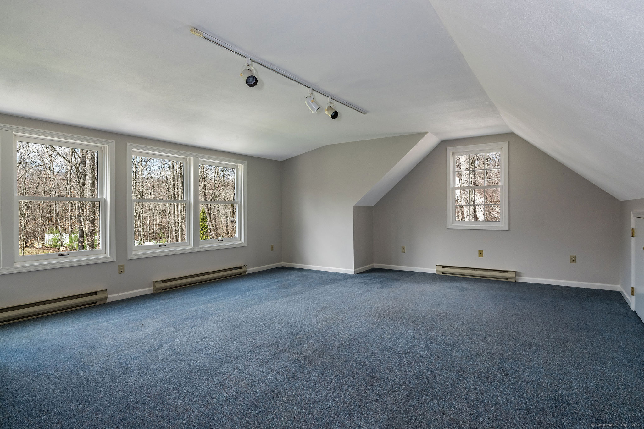 29 Running Brook Drive