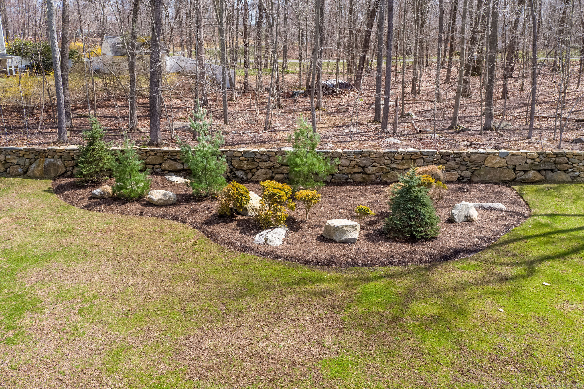 29 Running Brook Drive