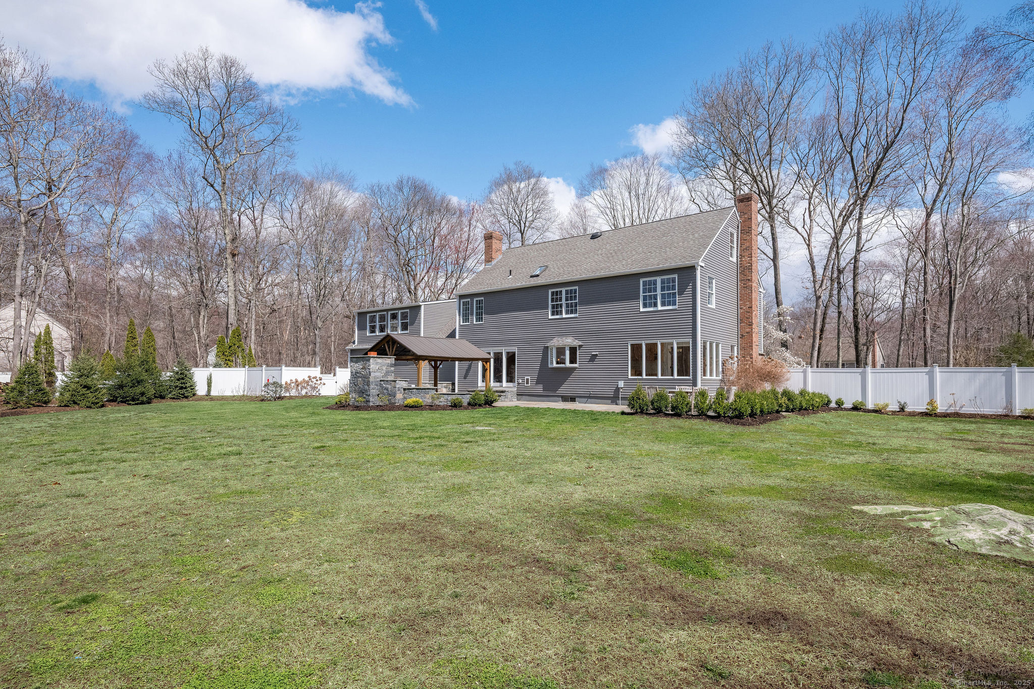 29 Running Brook Drive