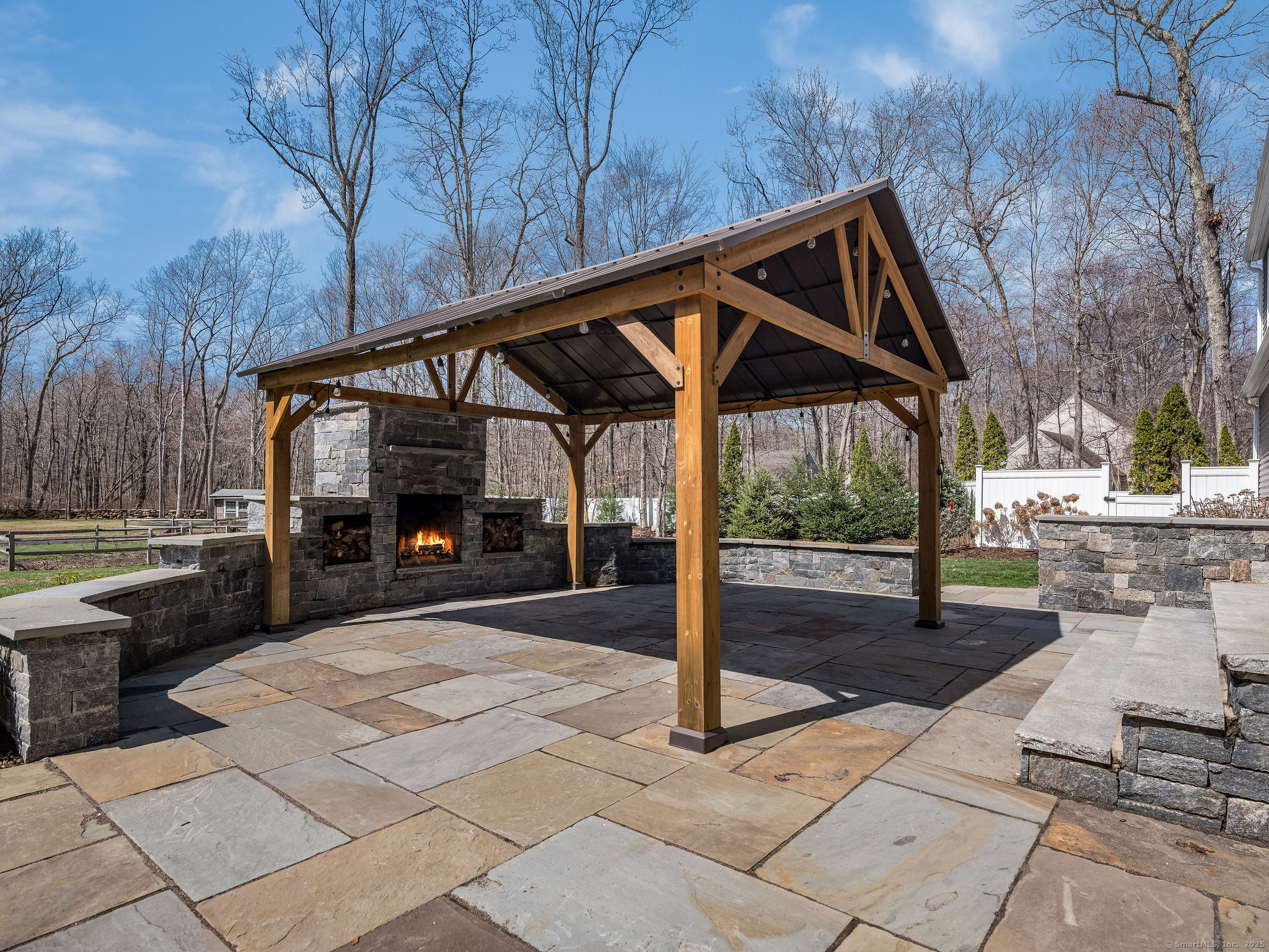 29 Running Brook Drive