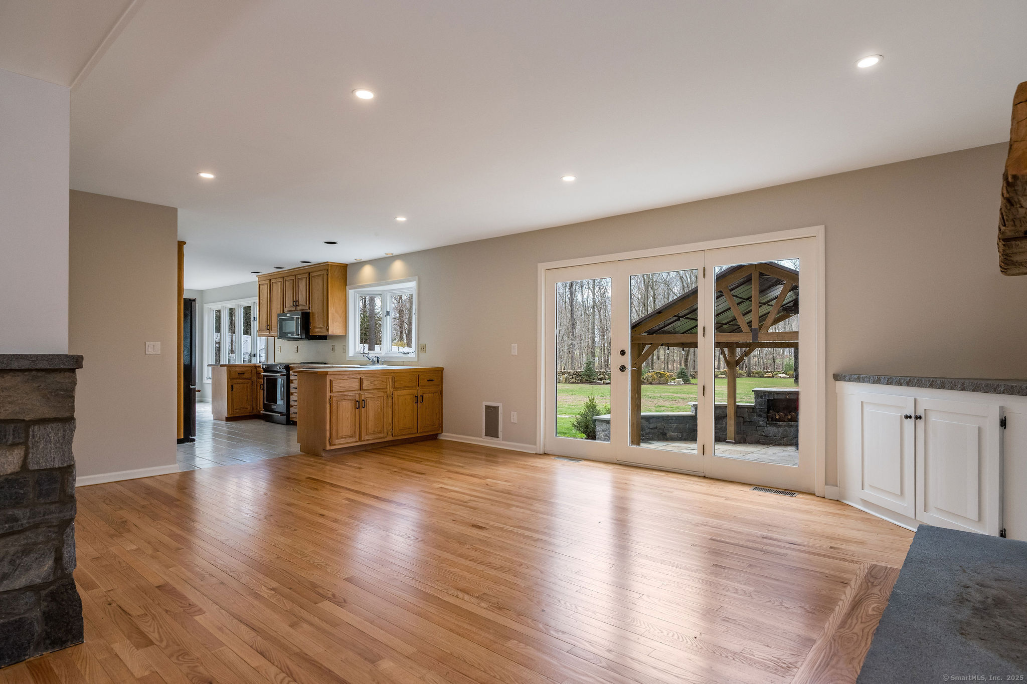 29 Running Brook Drive