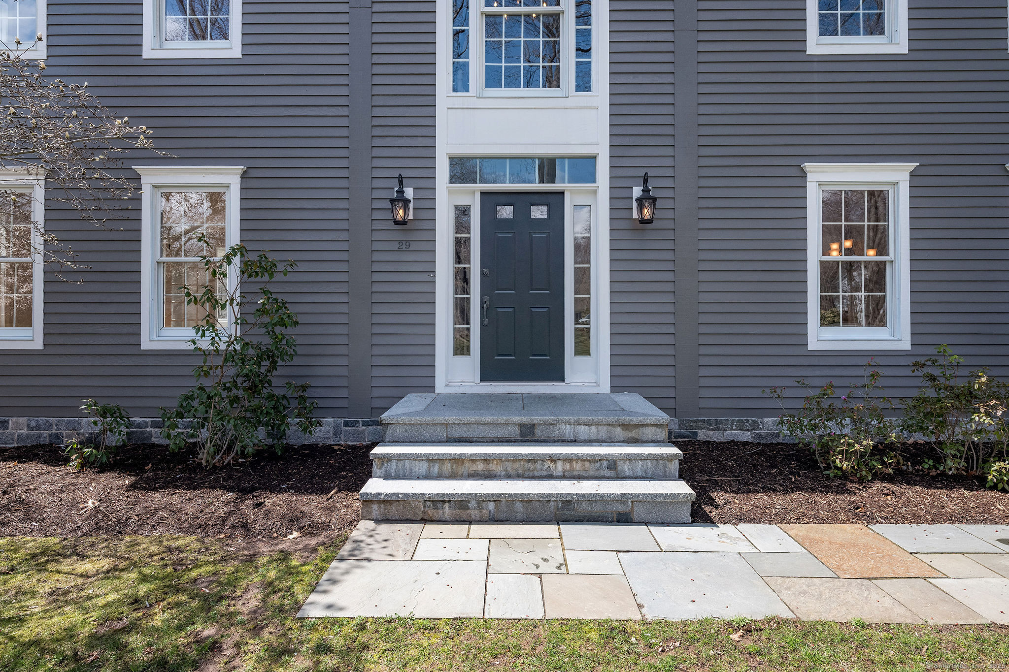 29 Running Brook Drive