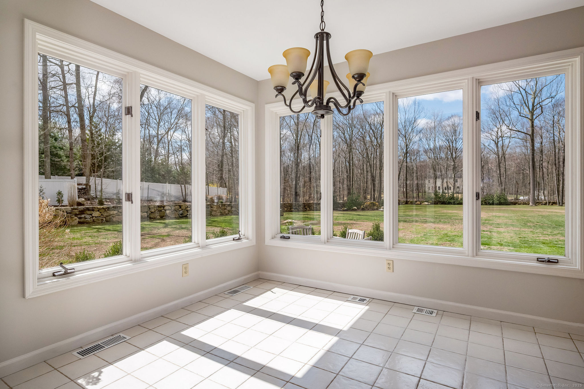 29 Running Brook Drive