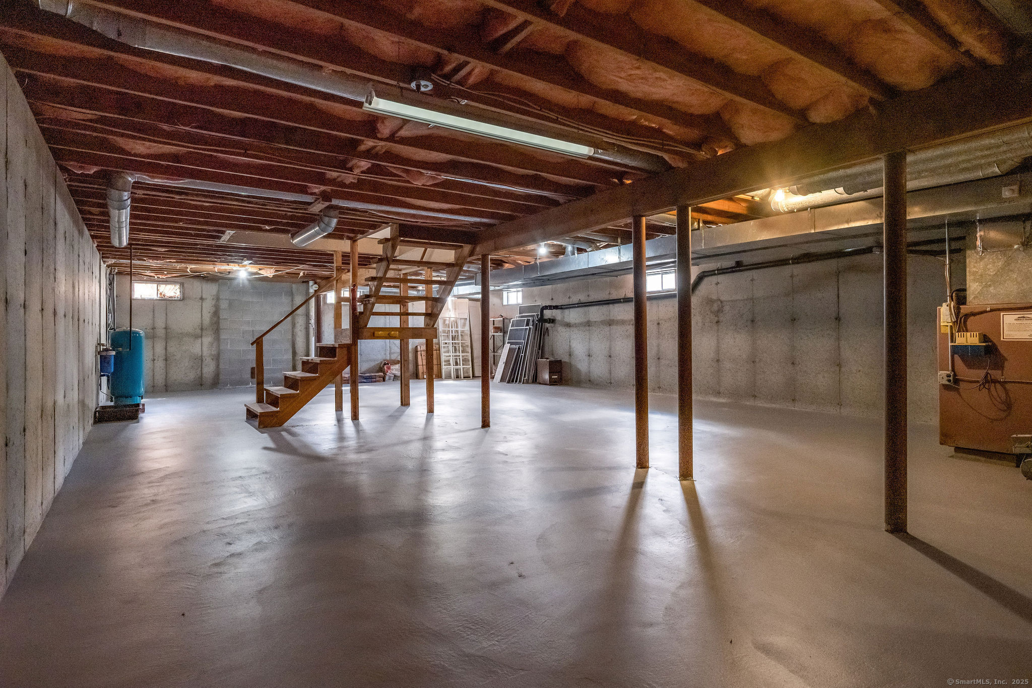 29 Running Brook Drive