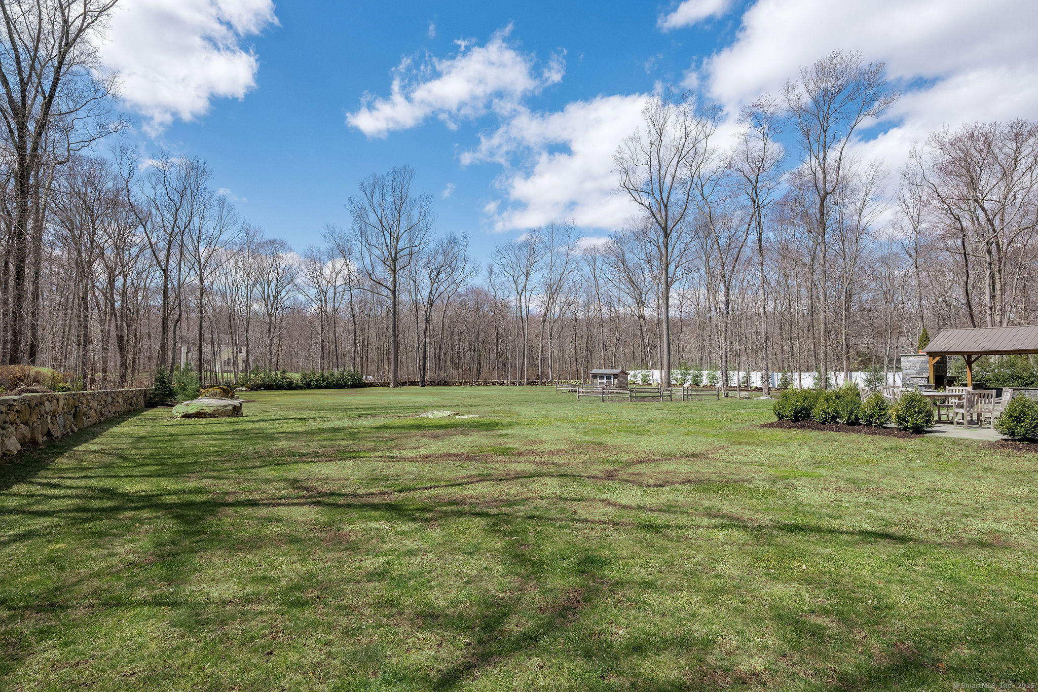 29 Running Brook Drive