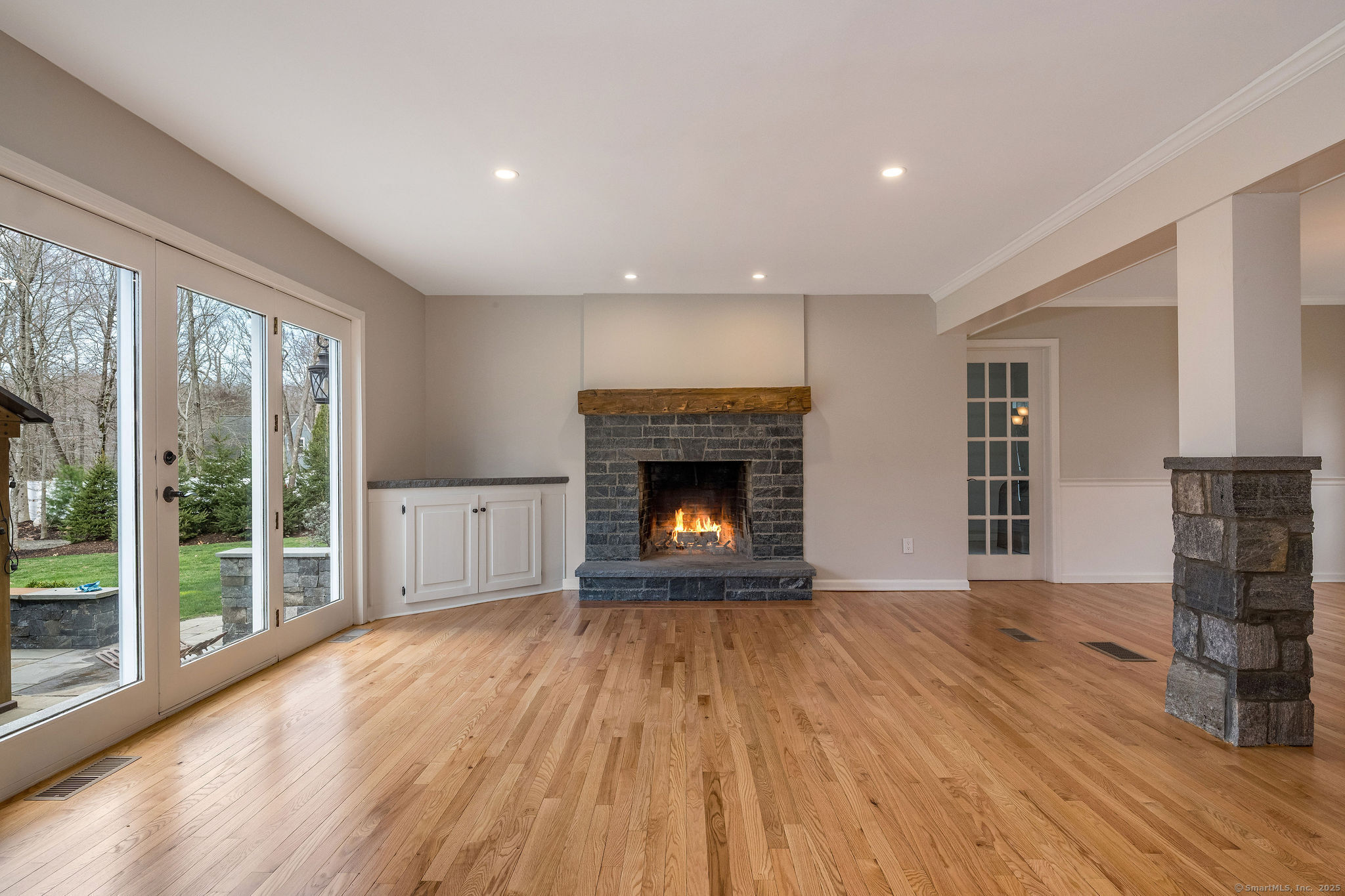 29 Running Brook Drive