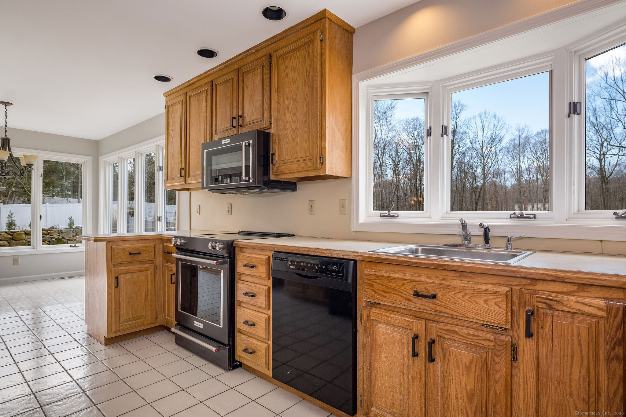 29 Running Brook Drive