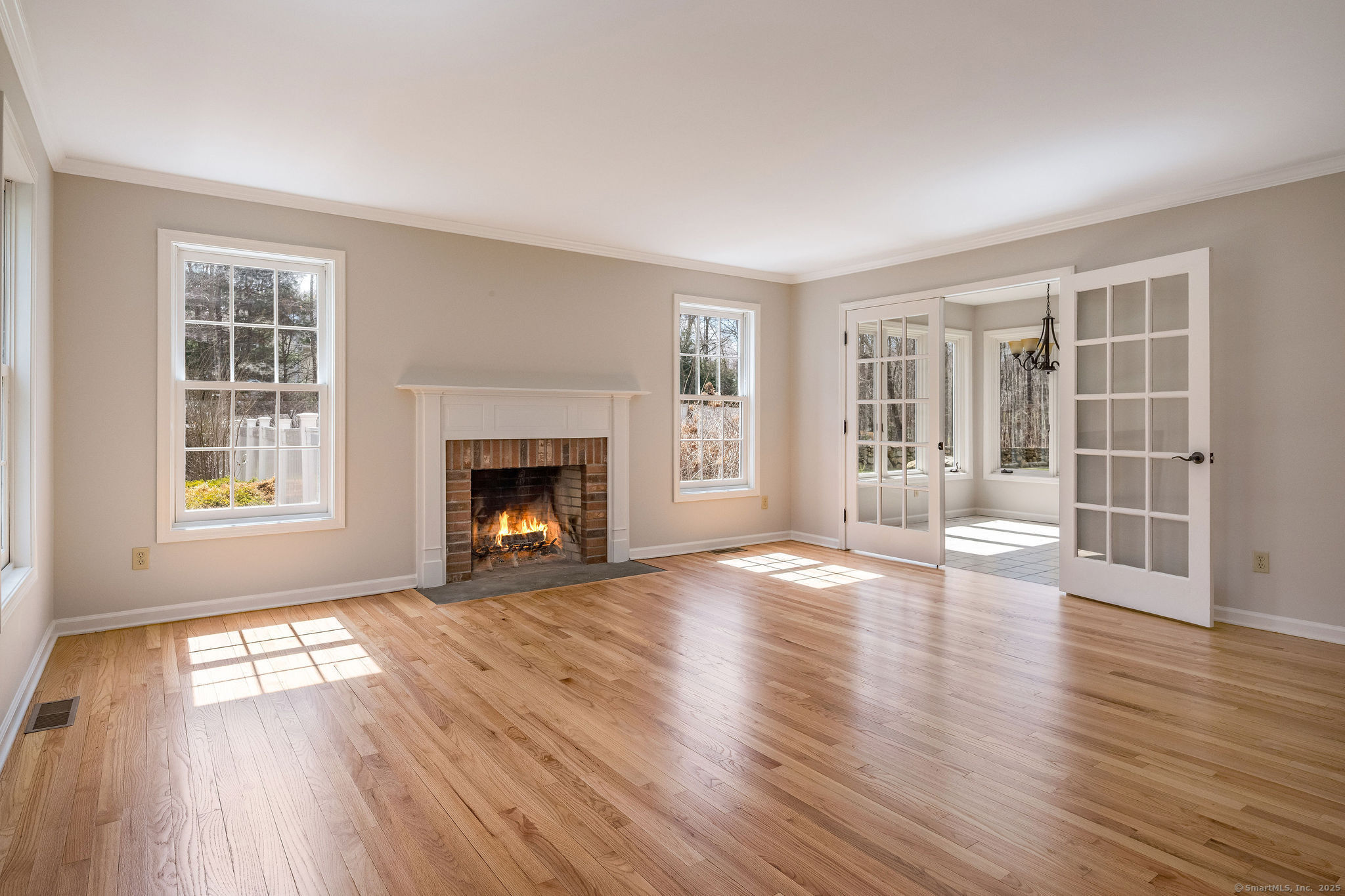 29 Running Brook Drive