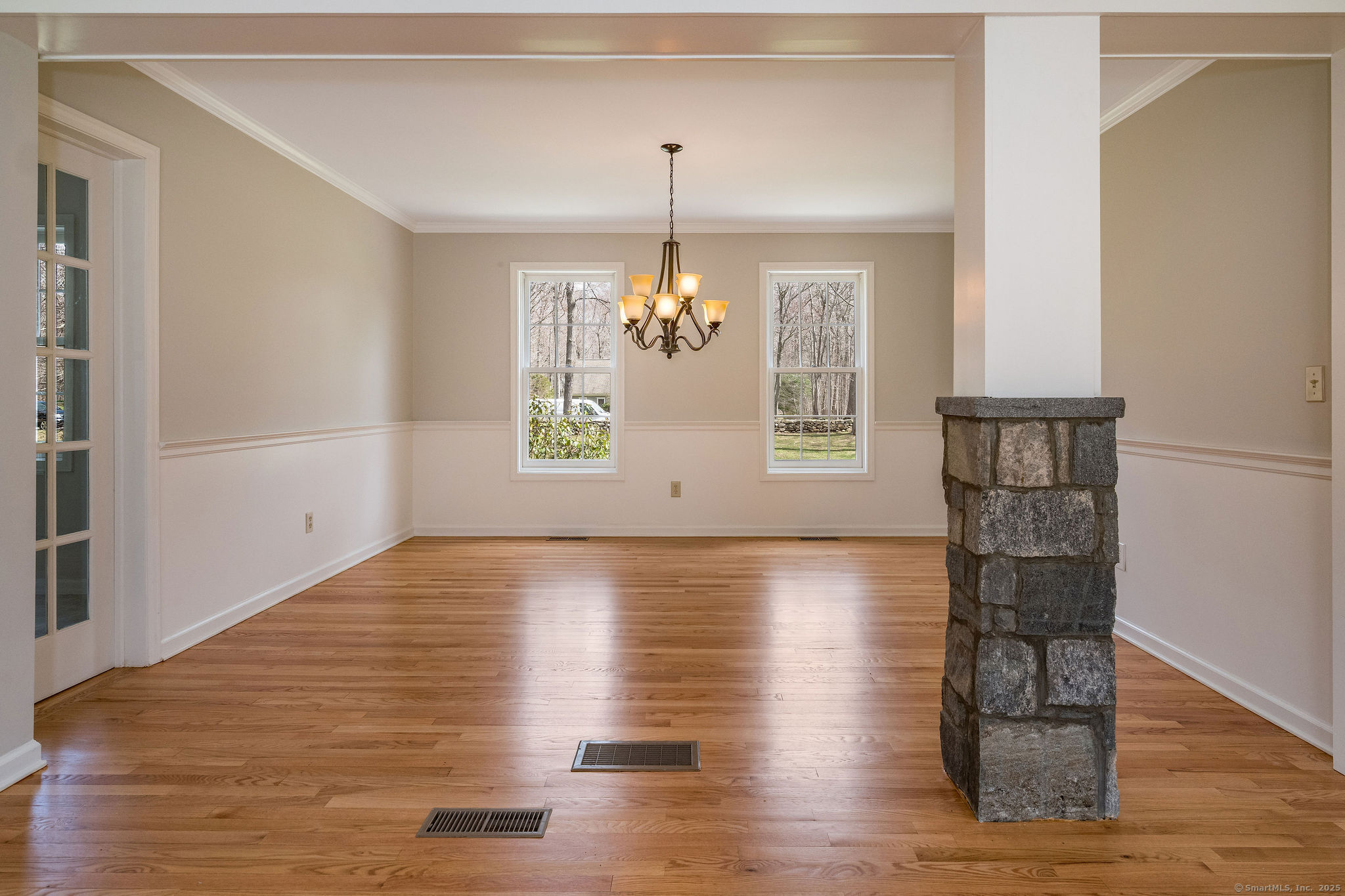 29 Running Brook Drive