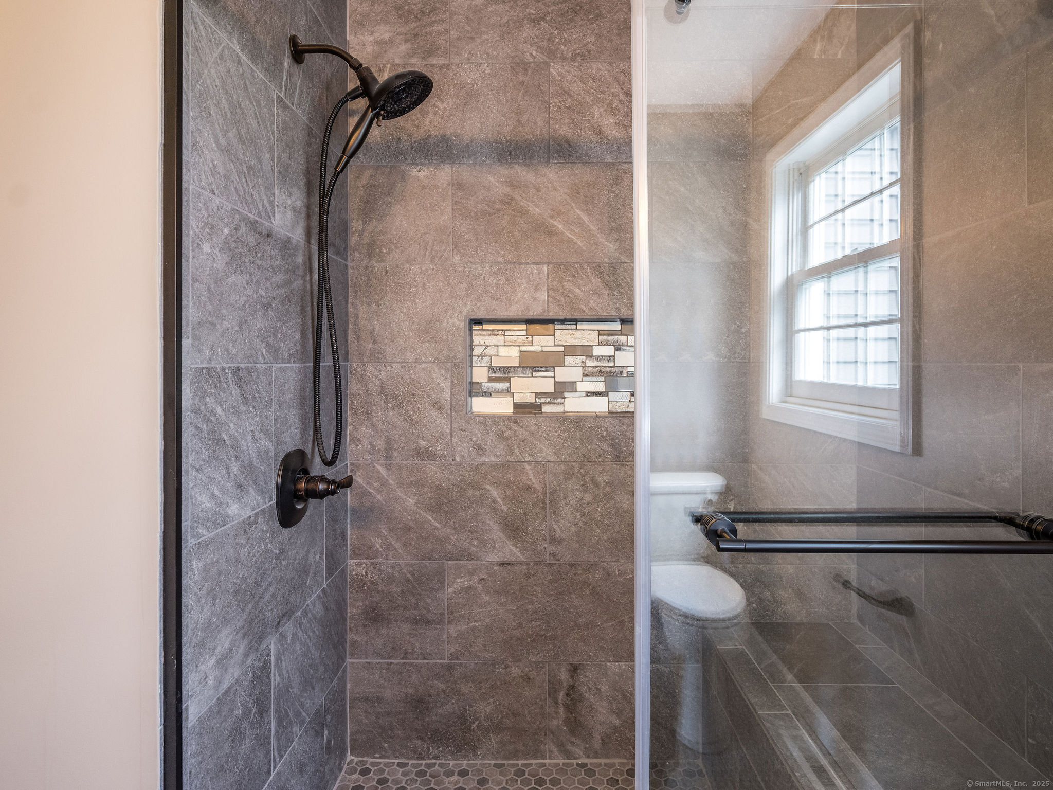 29 Running Brook Drive