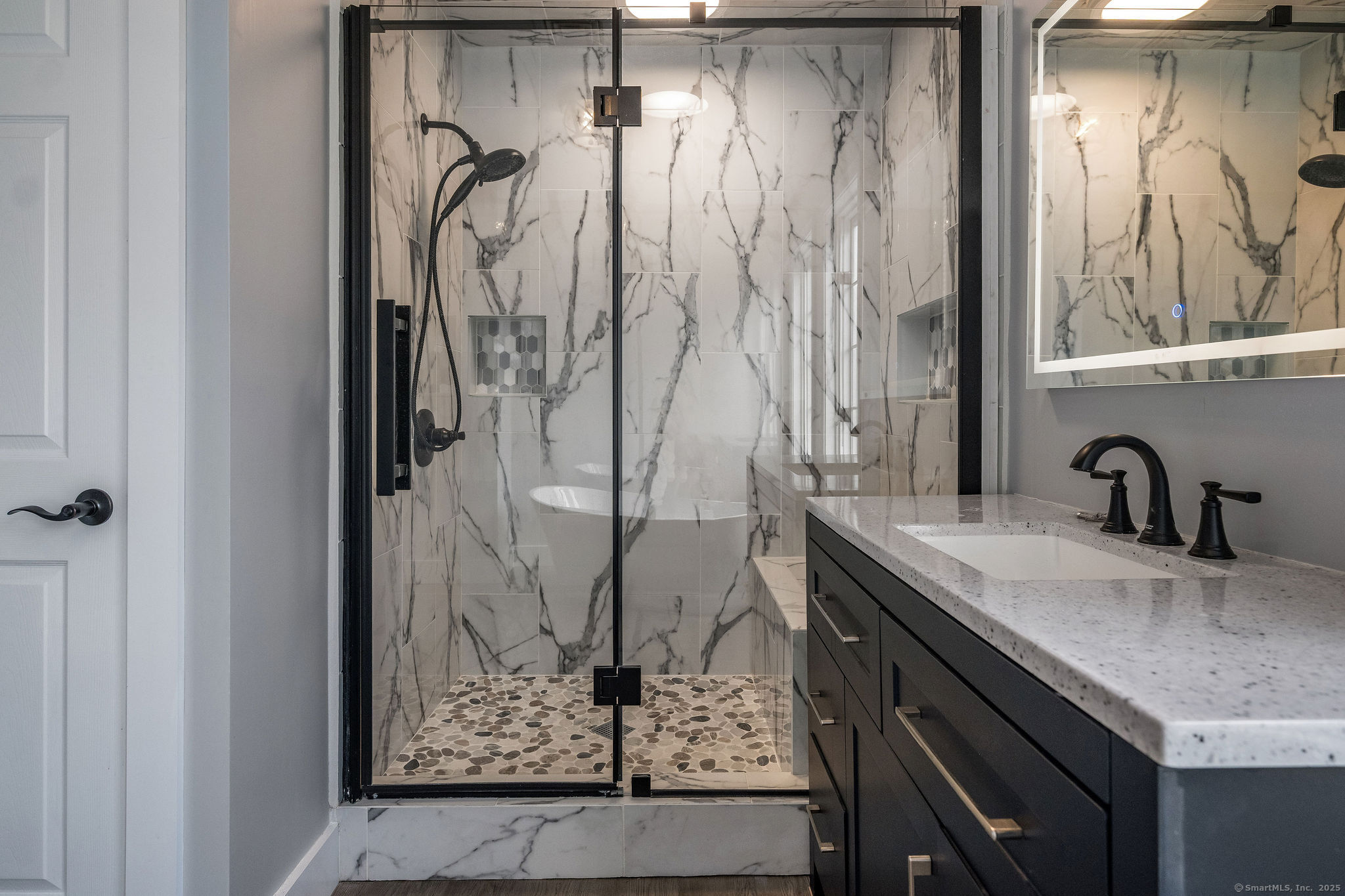 29 Running Brook Drive