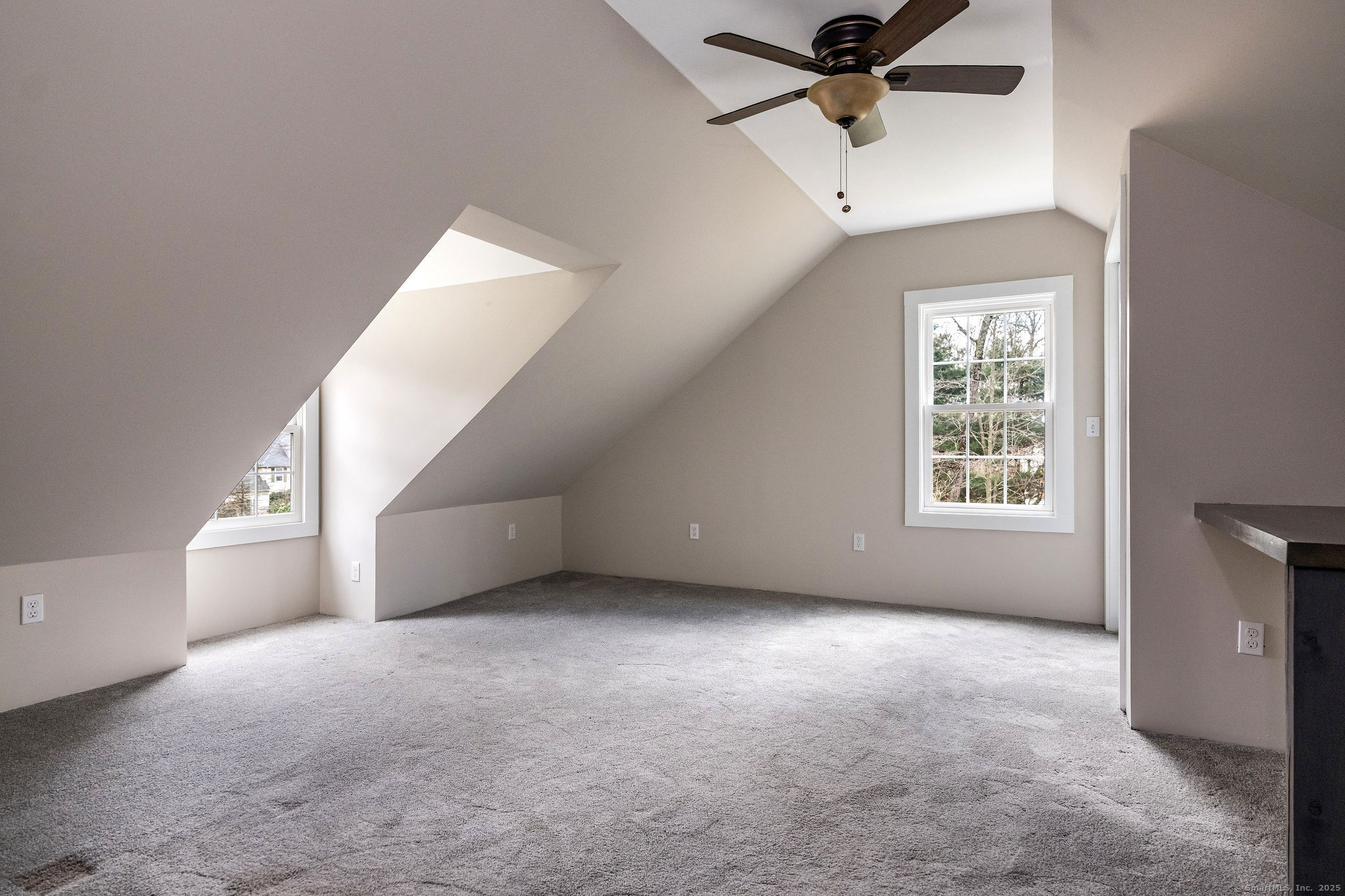 29 Running Brook Drive