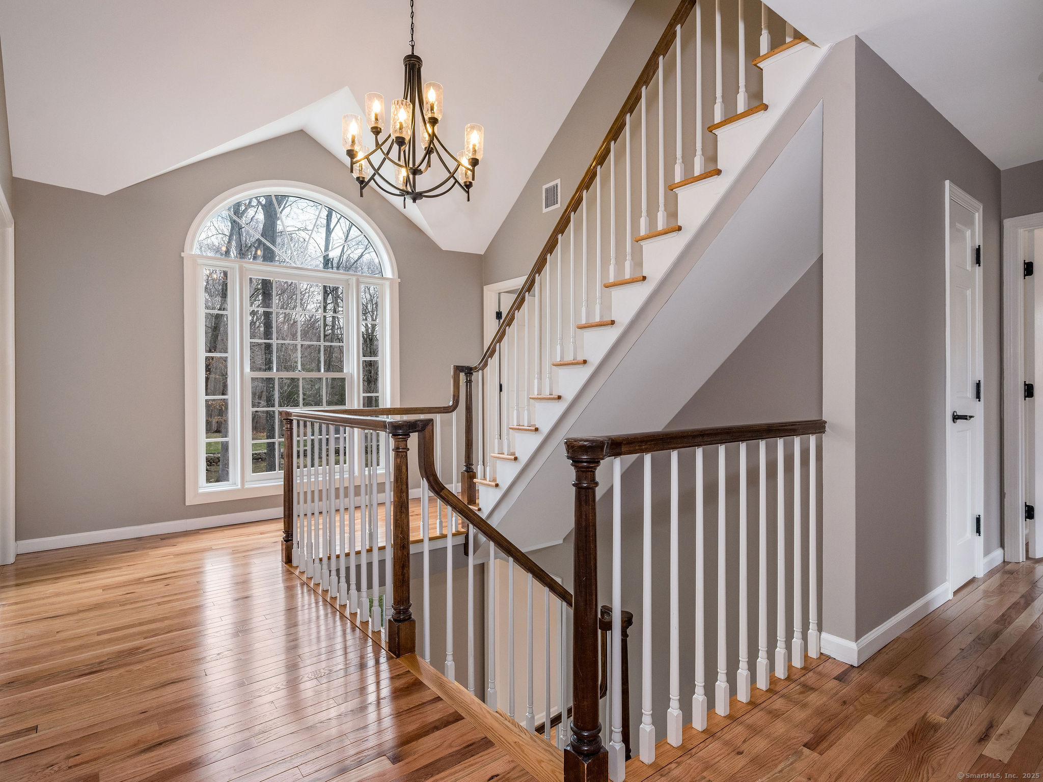 29 Running Brook Drive