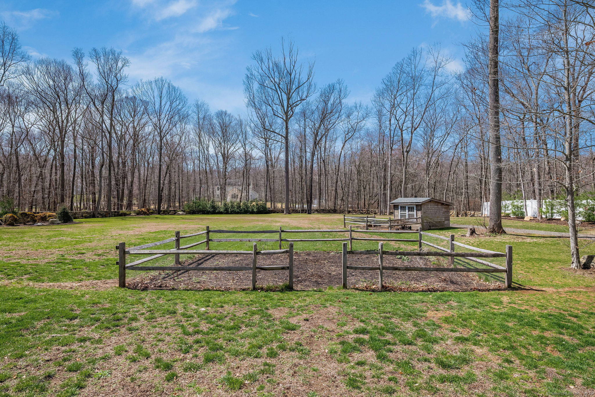 29 Running Brook Drive