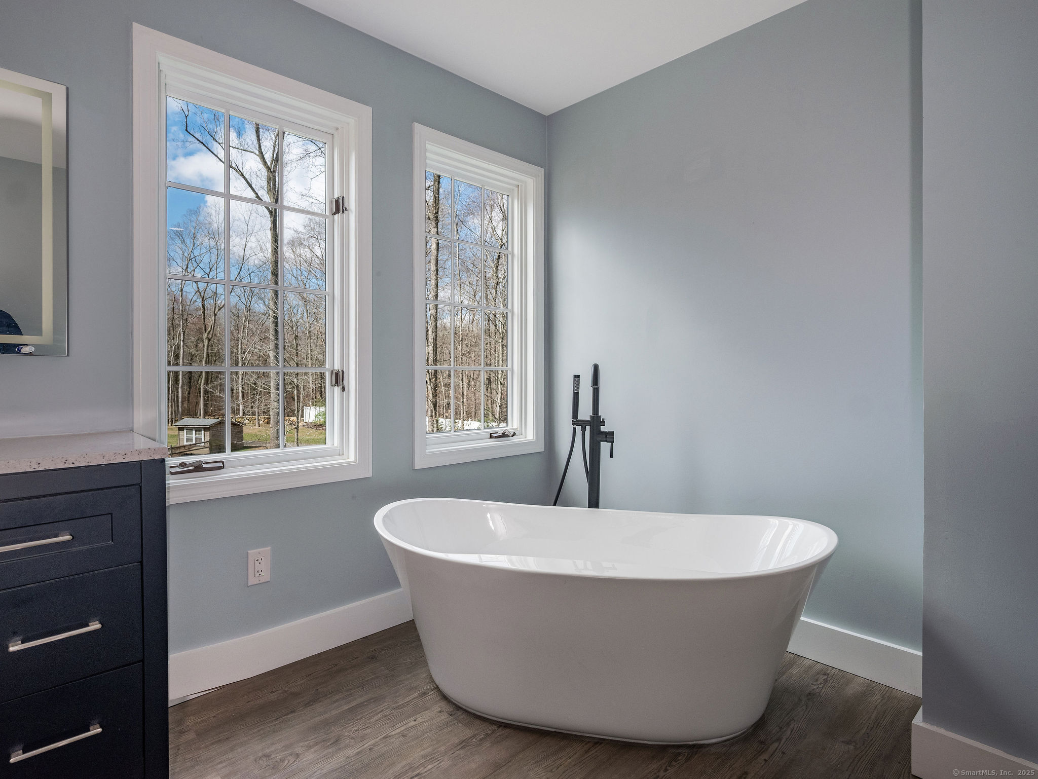 29 Running Brook Drive