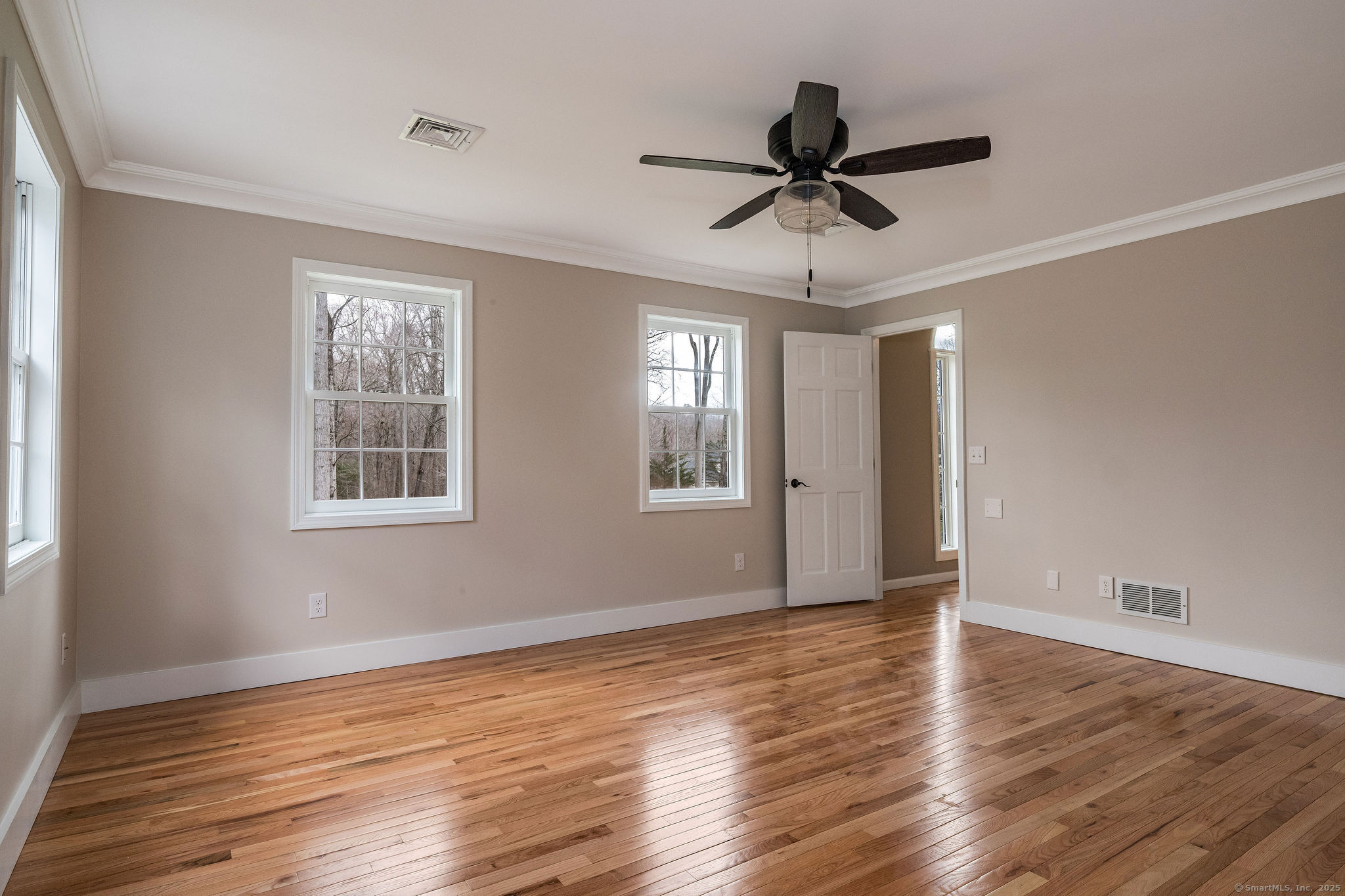 29 Running Brook Drive