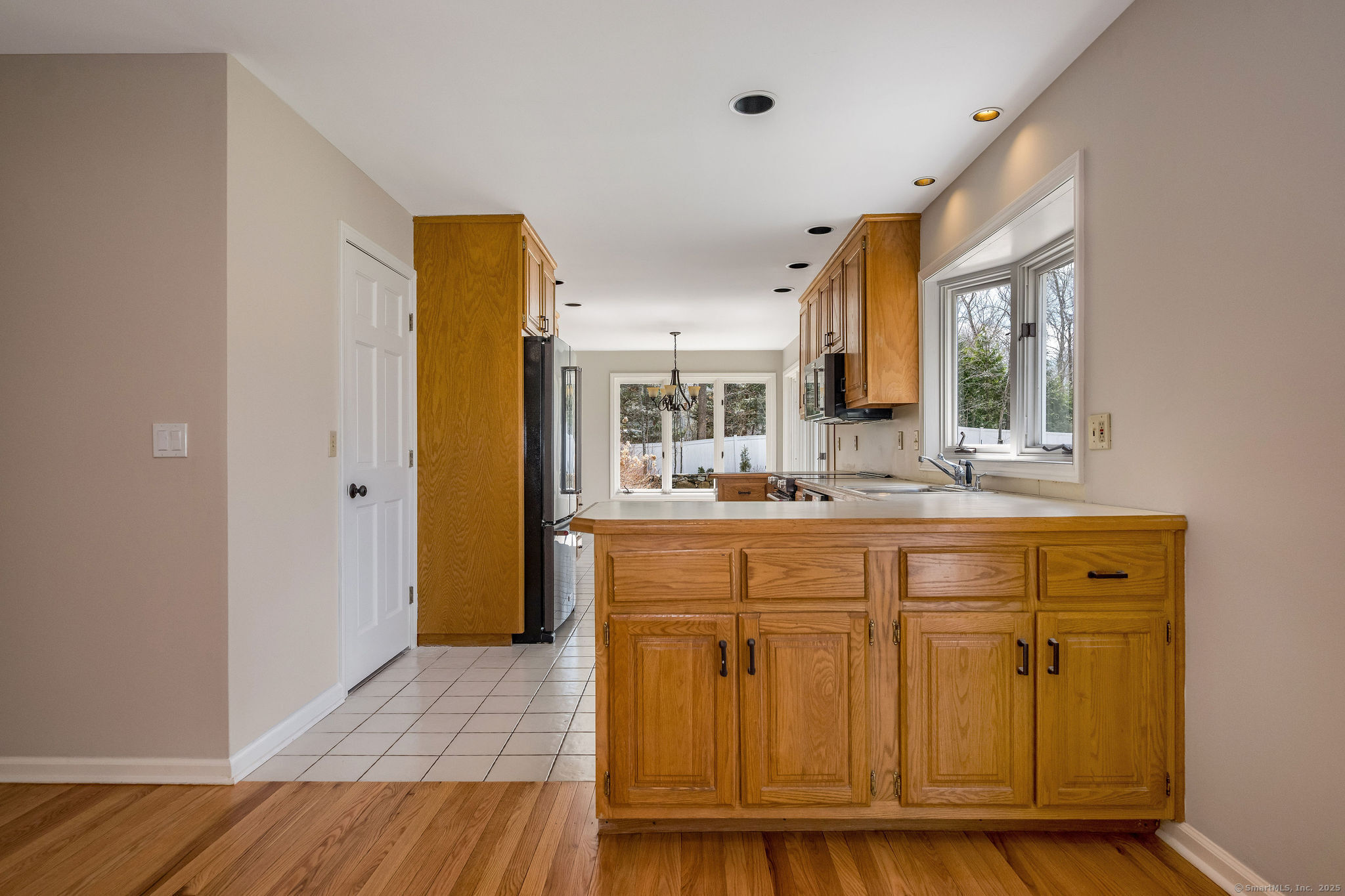 29 Running Brook Drive