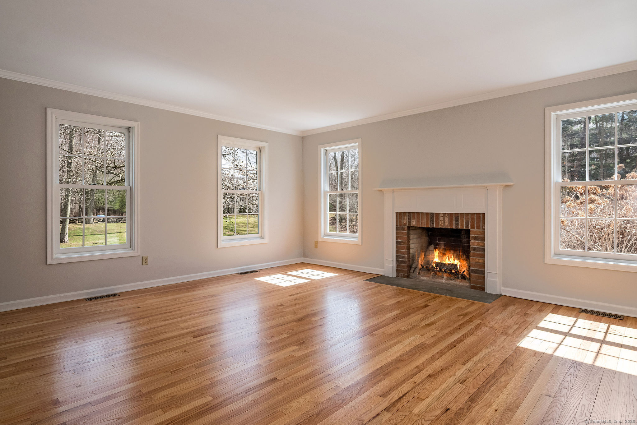 29 Running Brook Drive