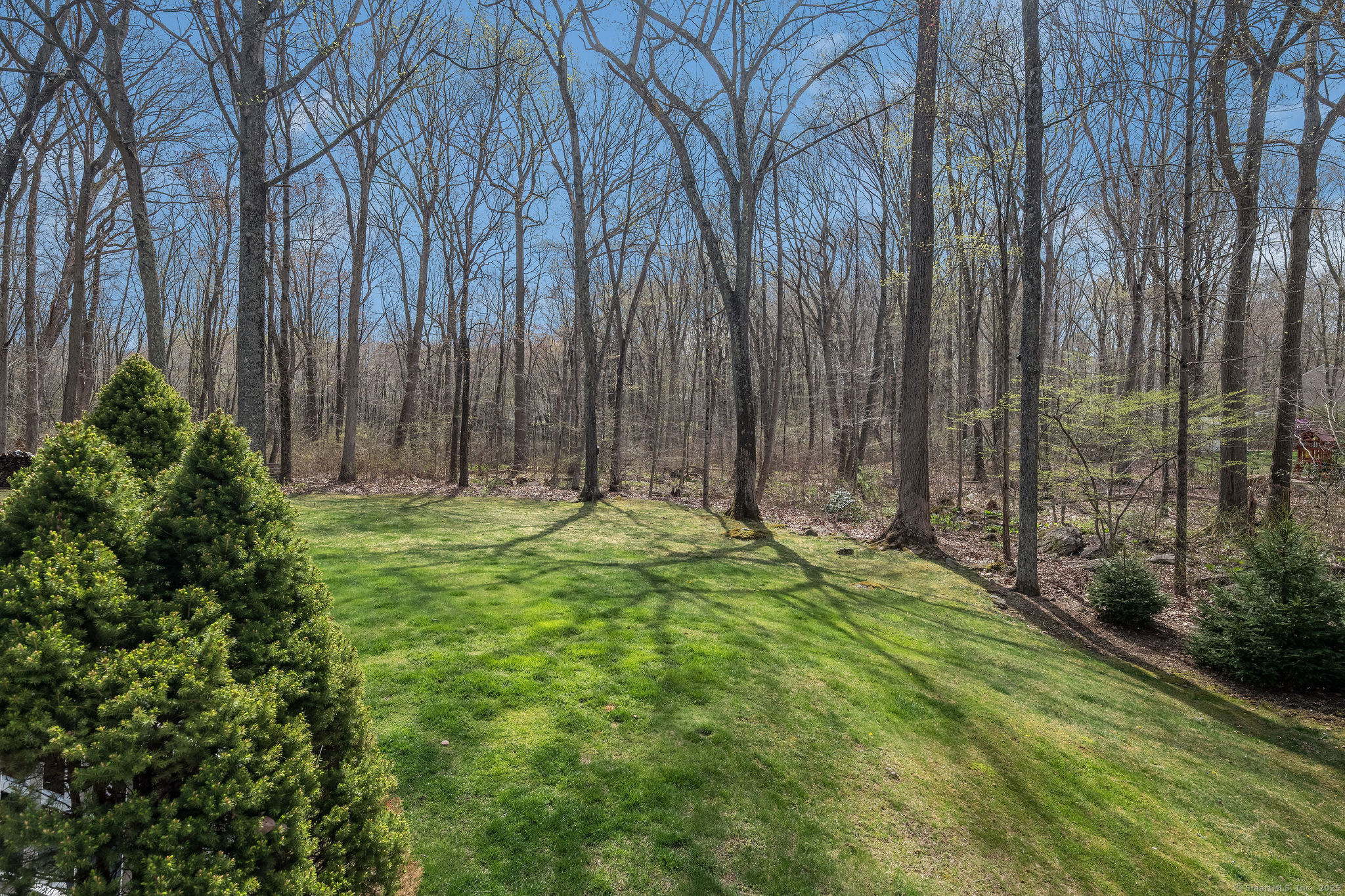 23 Paper Mill Drive