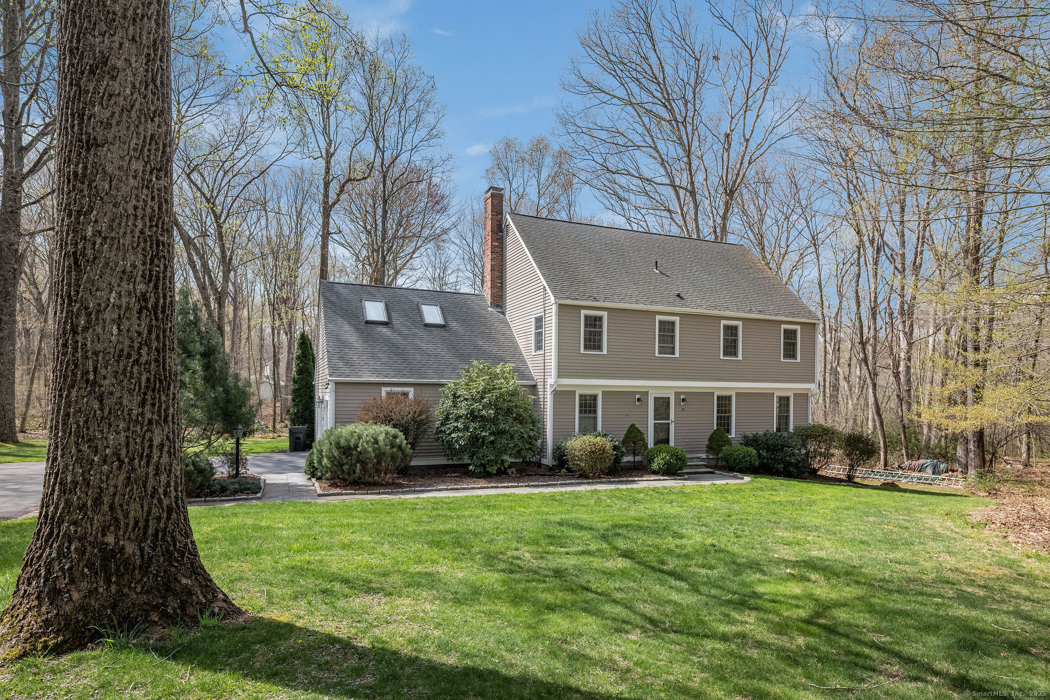 23 Paper Mill Drive