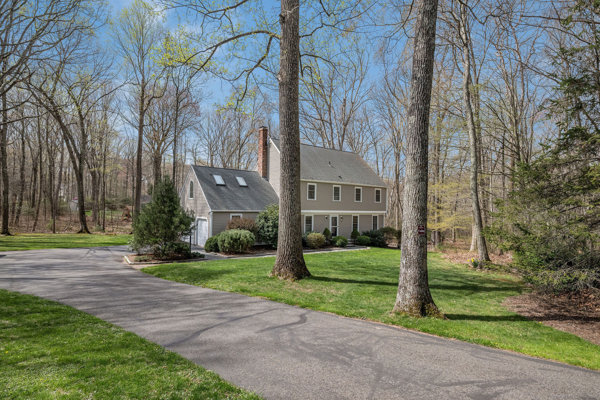 23 Paper Mill Drive