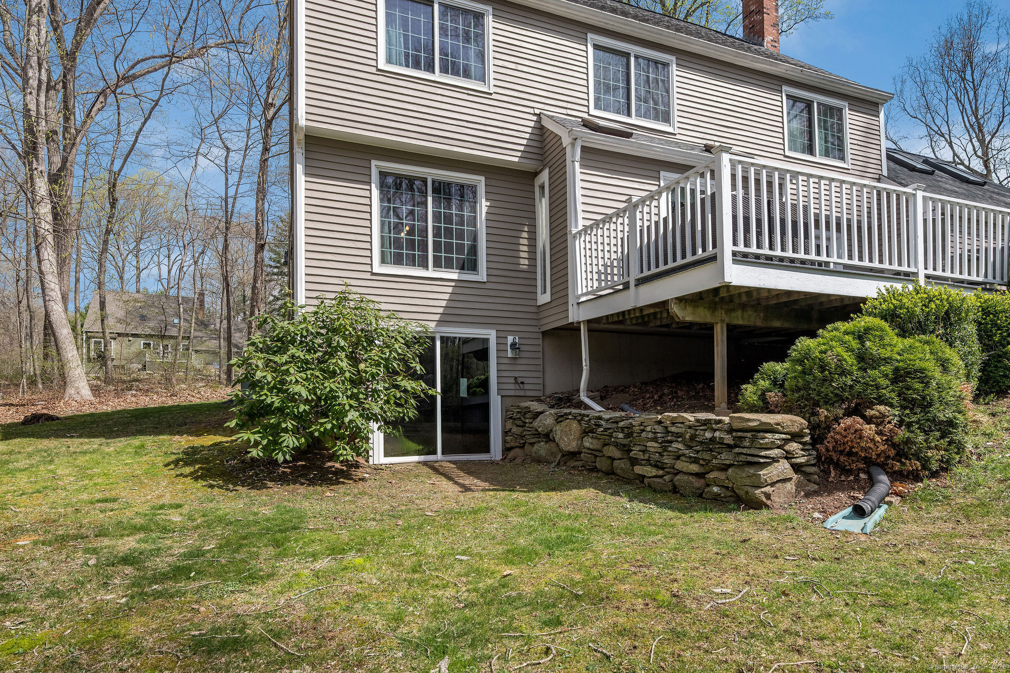 23 Paper Mill Drive