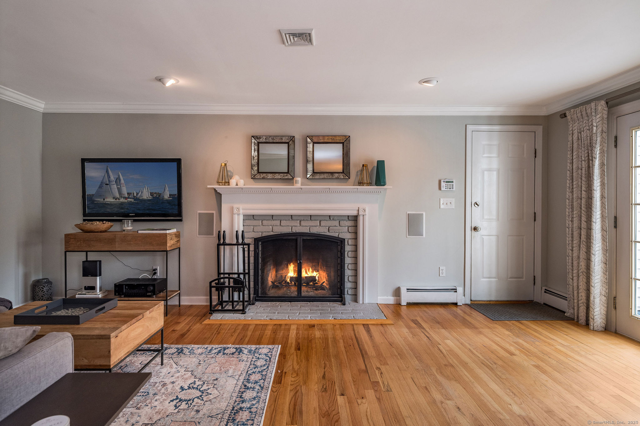 23 Paper Mill Drive