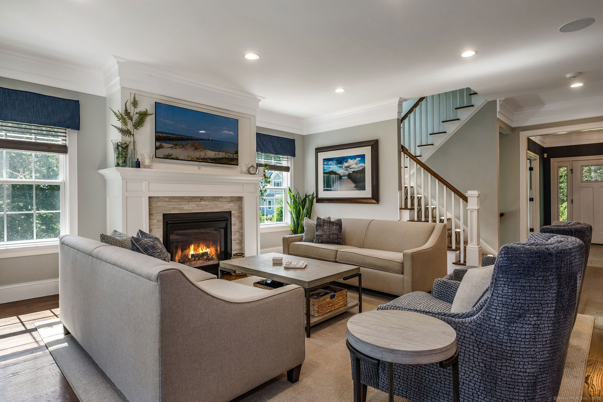 37 Hamilton Drive