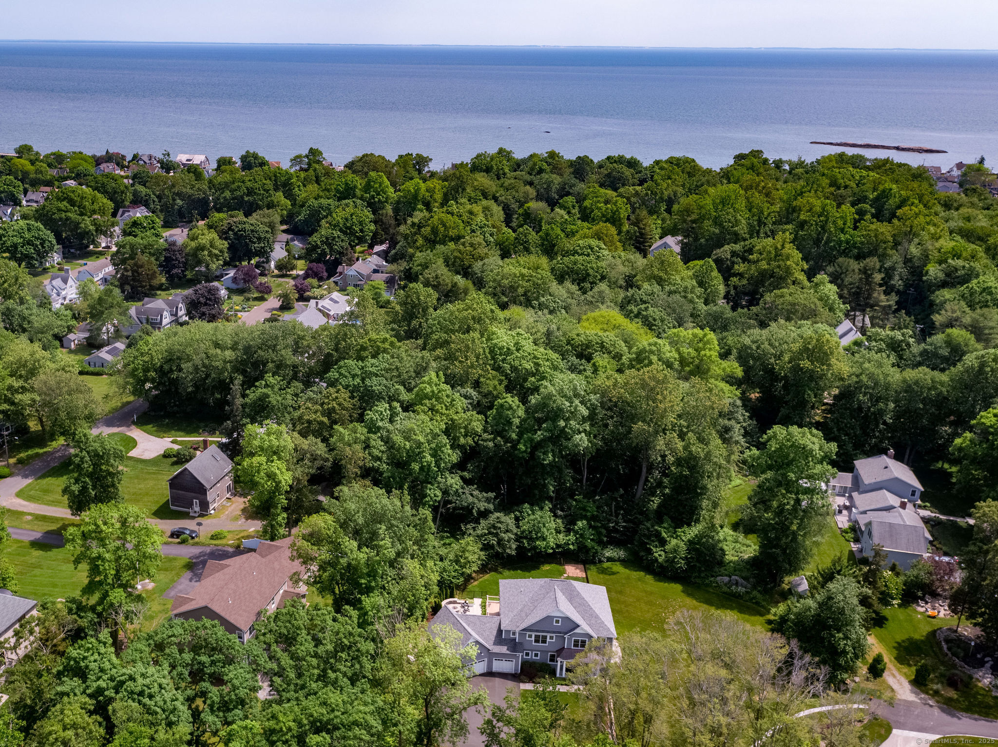 37 Hamilton Drive