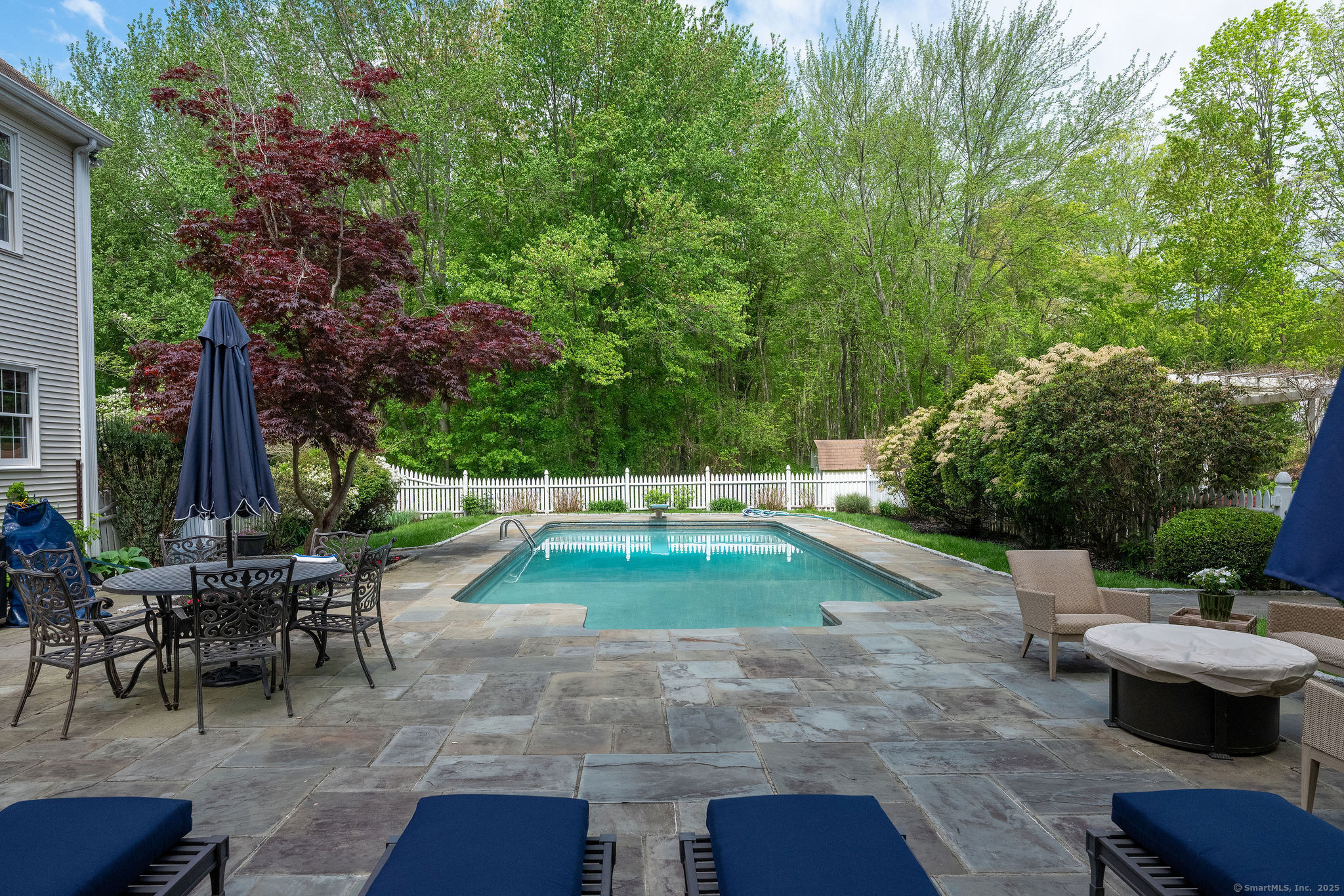 59 Copperfield Drive