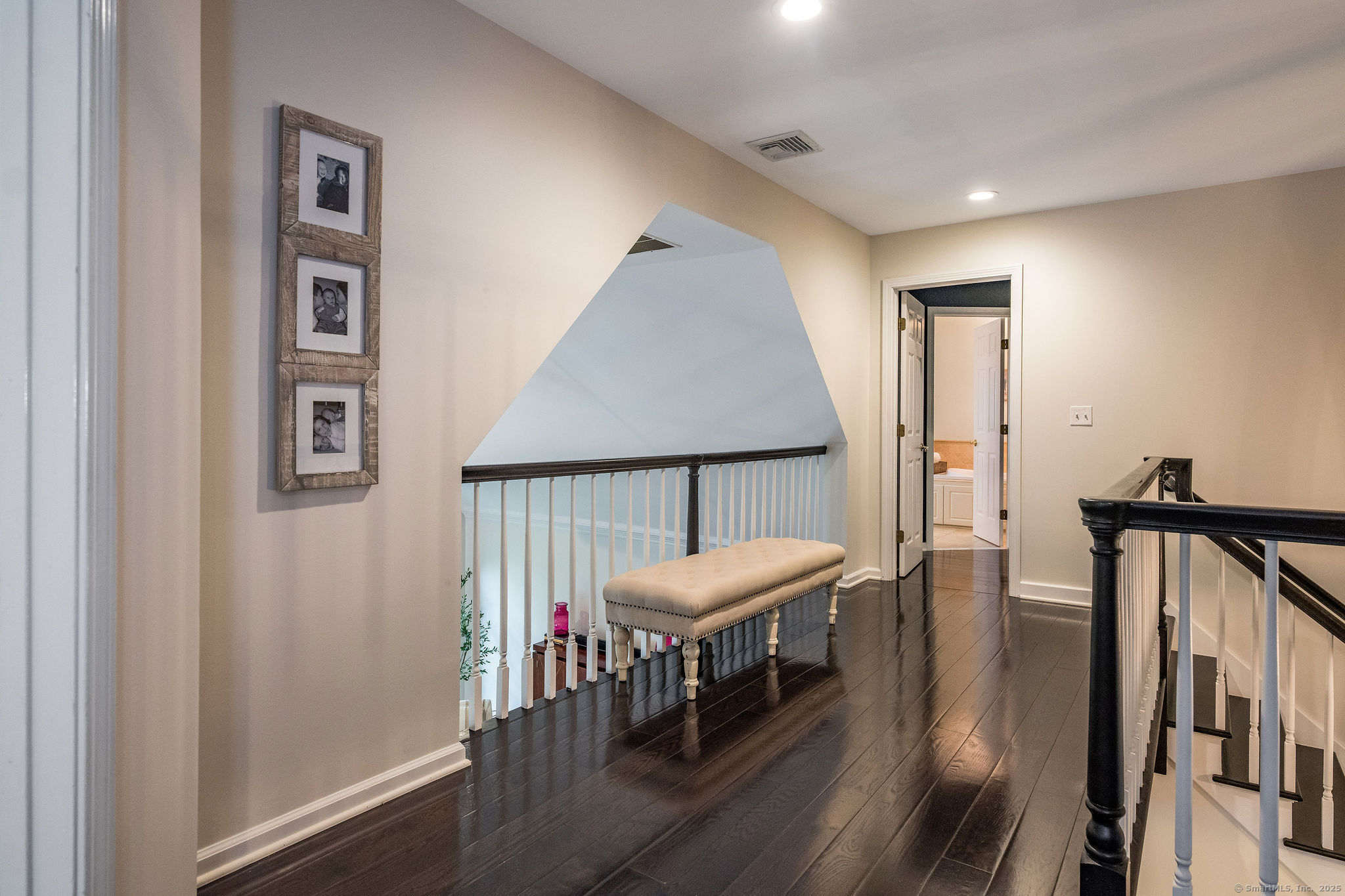 59 Copperfield Drive