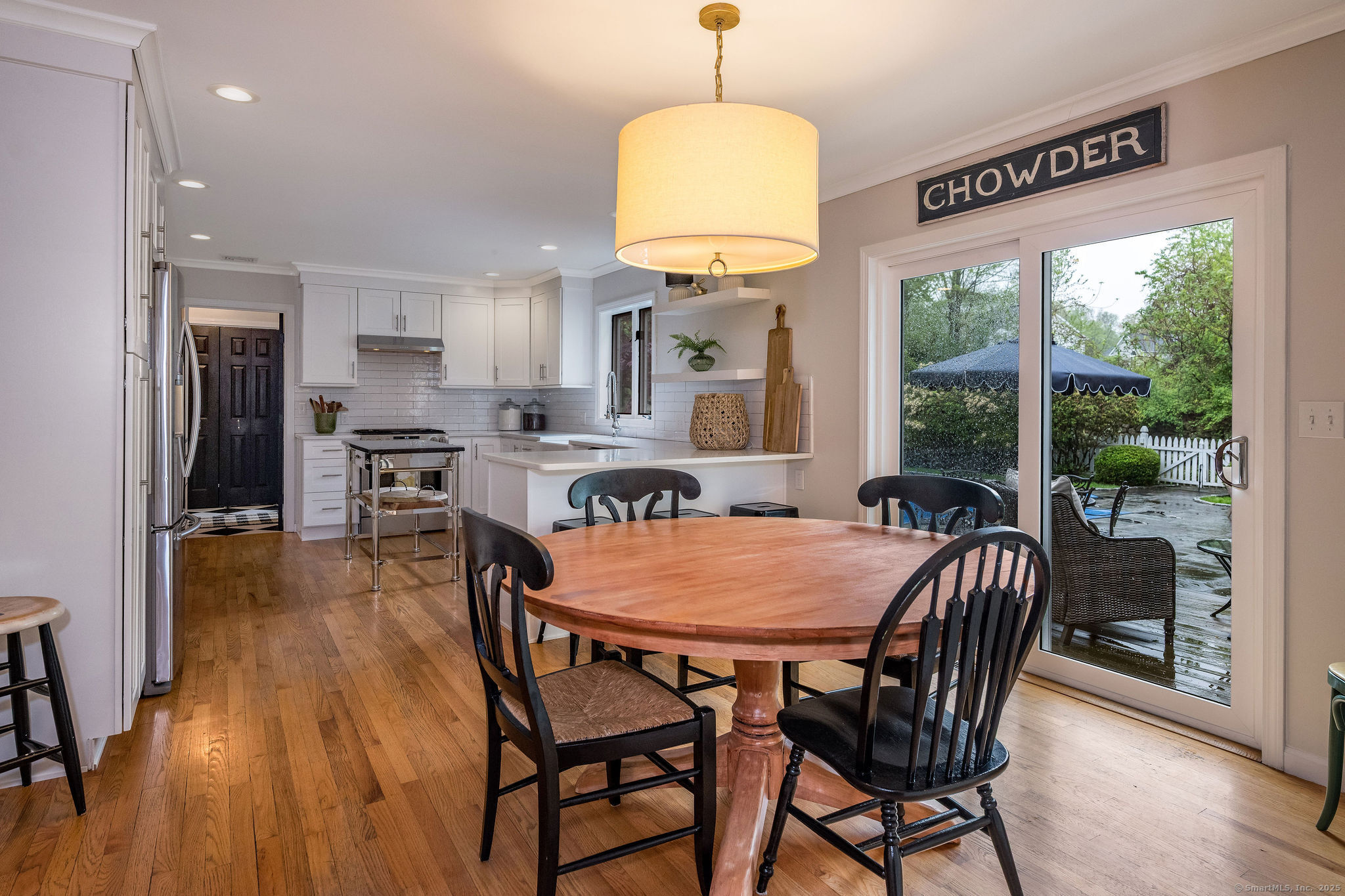 59 Copperfield Drive