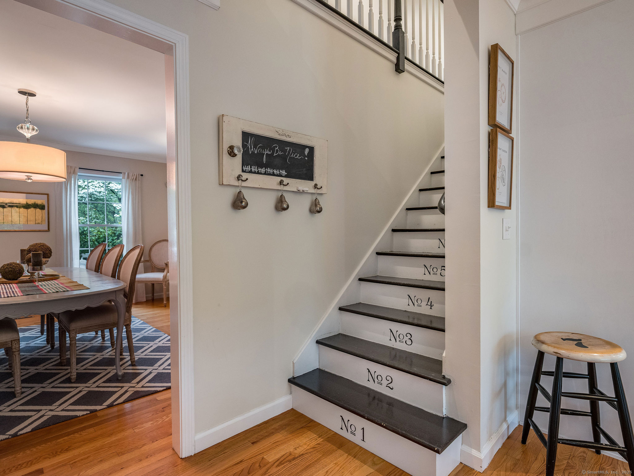 59 Copperfield Drive