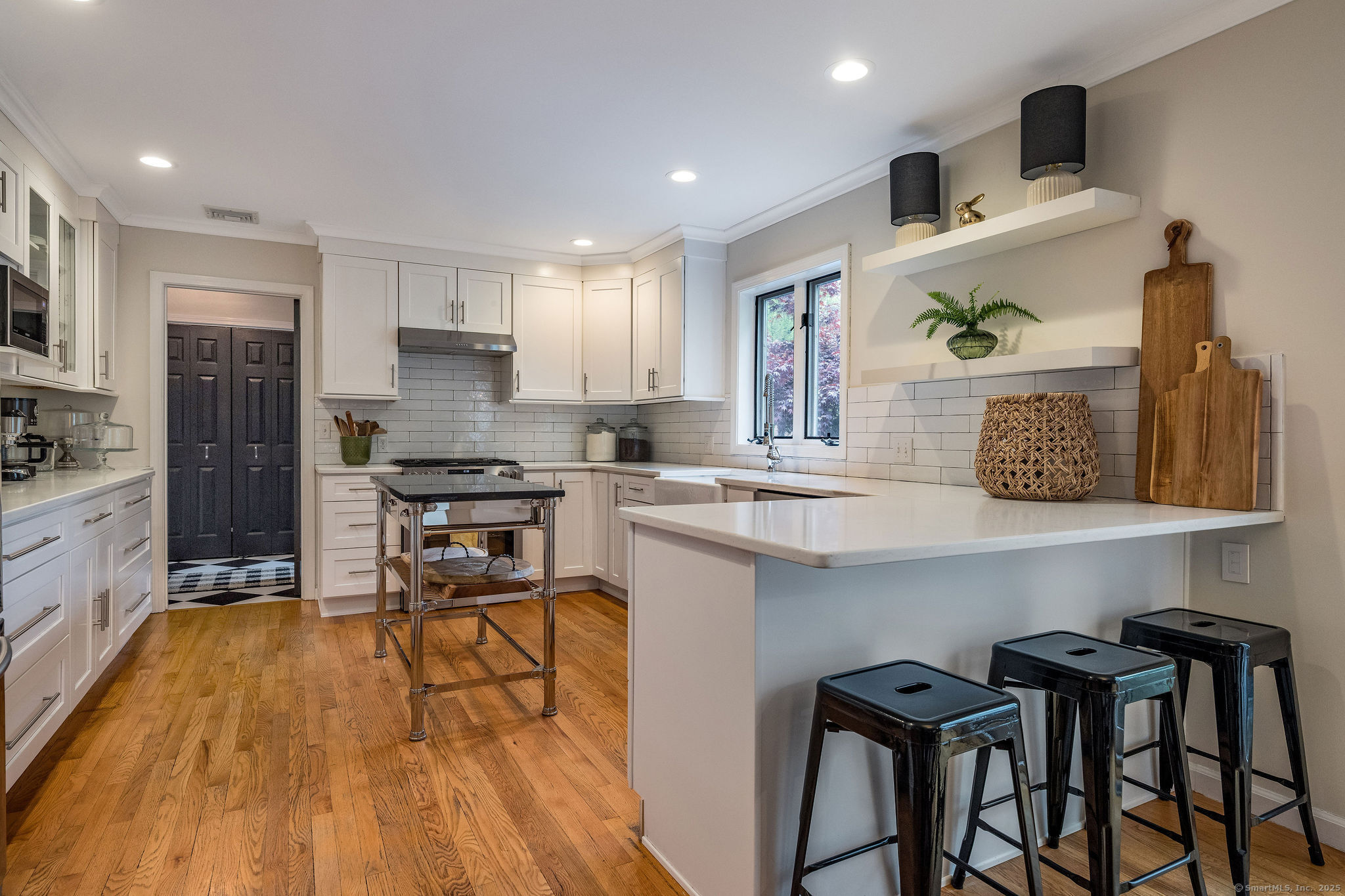 59 Copperfield Drive