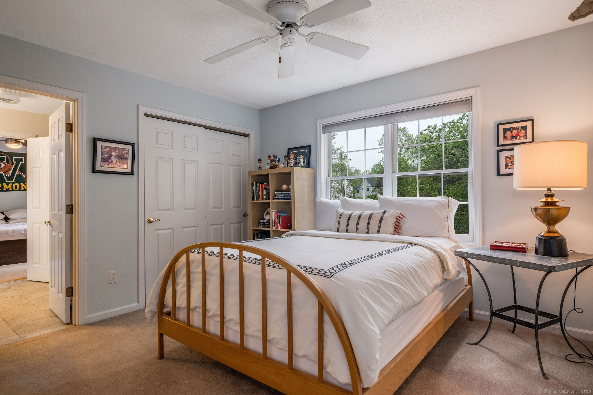 59 Copperfield Drive