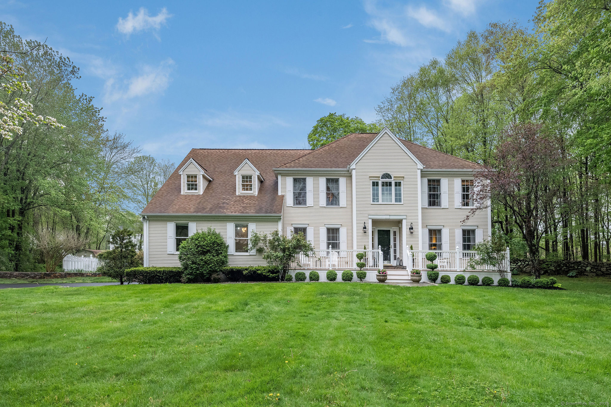 59 Copperfield Drive