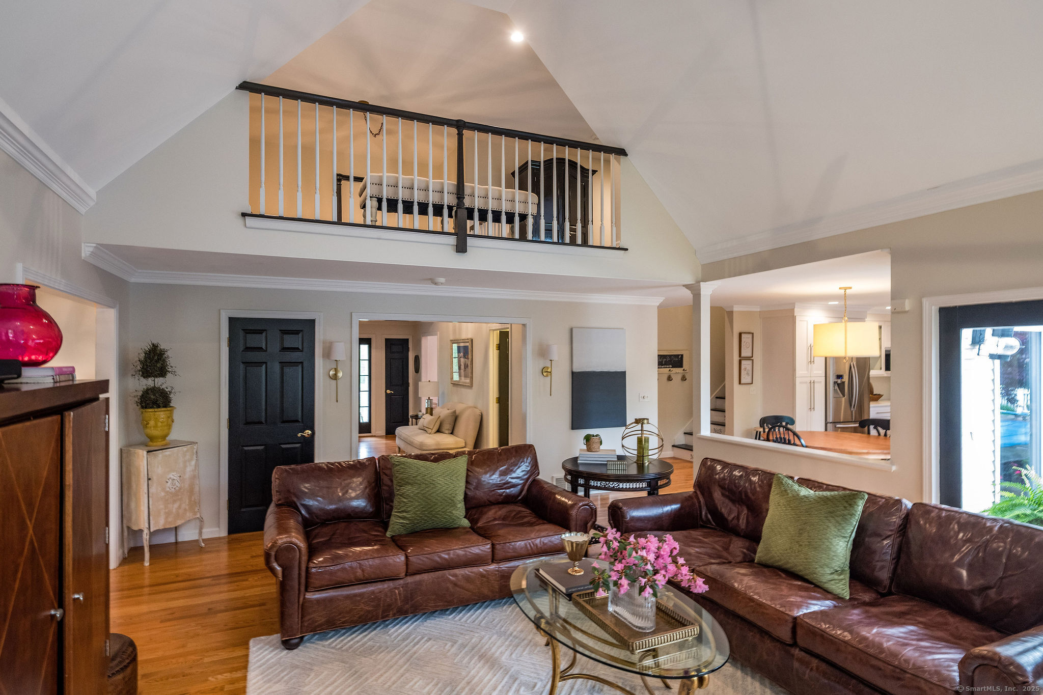 59 Copperfield Drive