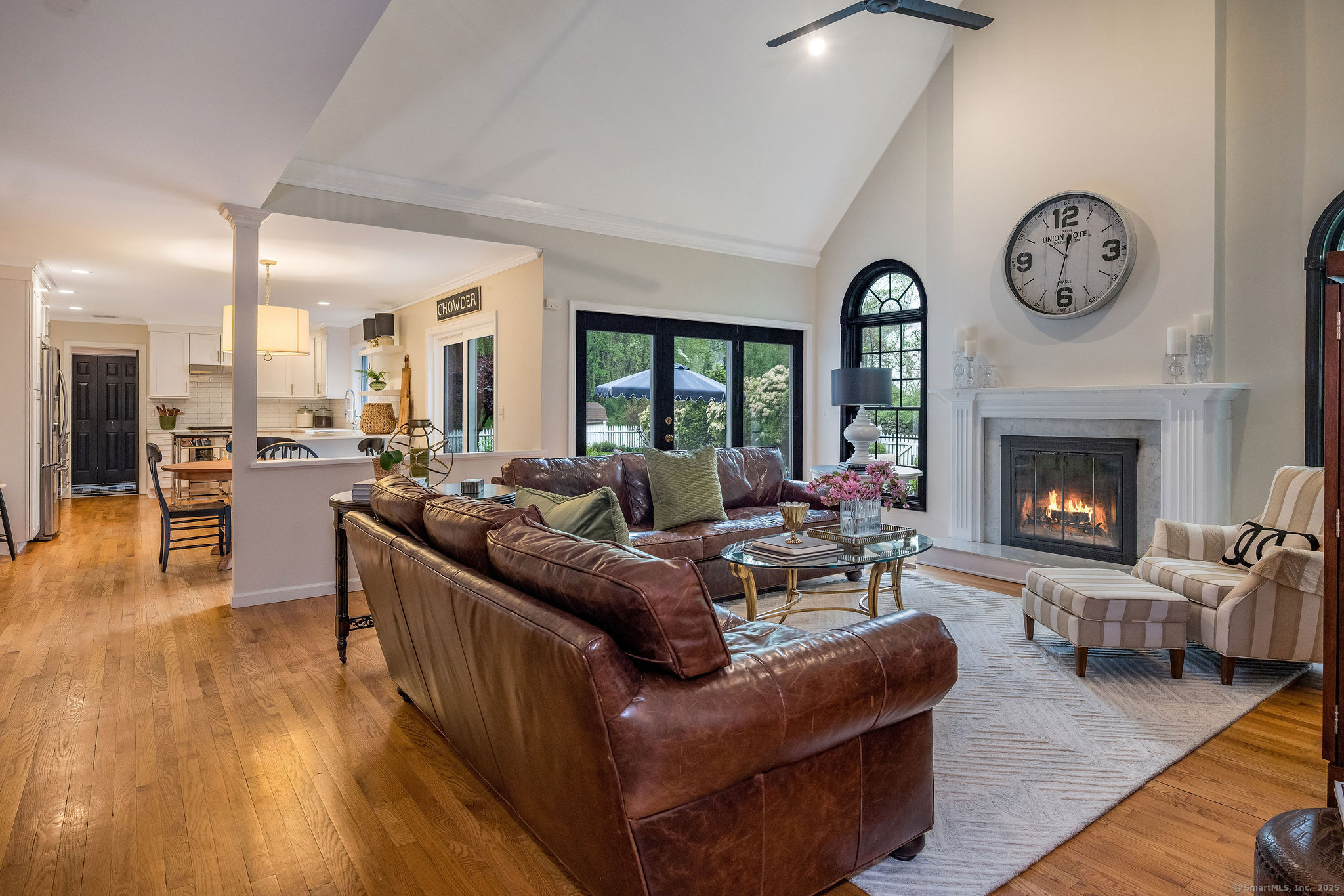 59 Copperfield Drive
