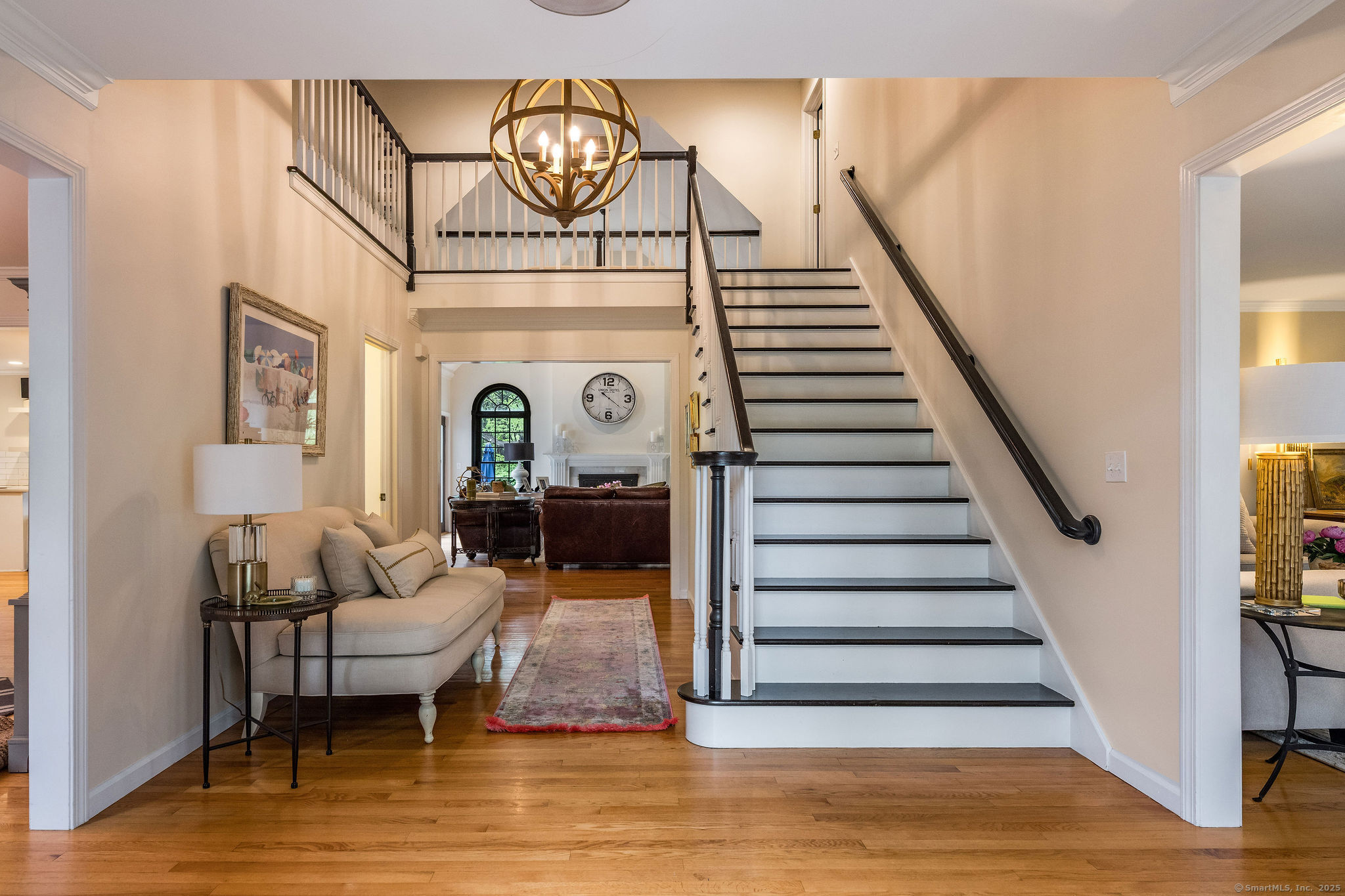 59 Copperfield Drive