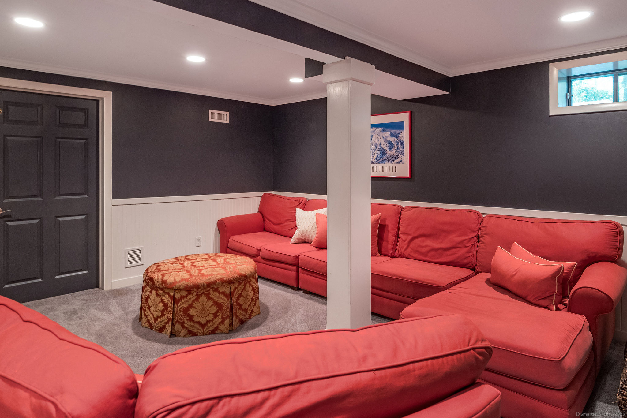 59 Copperfield Drive