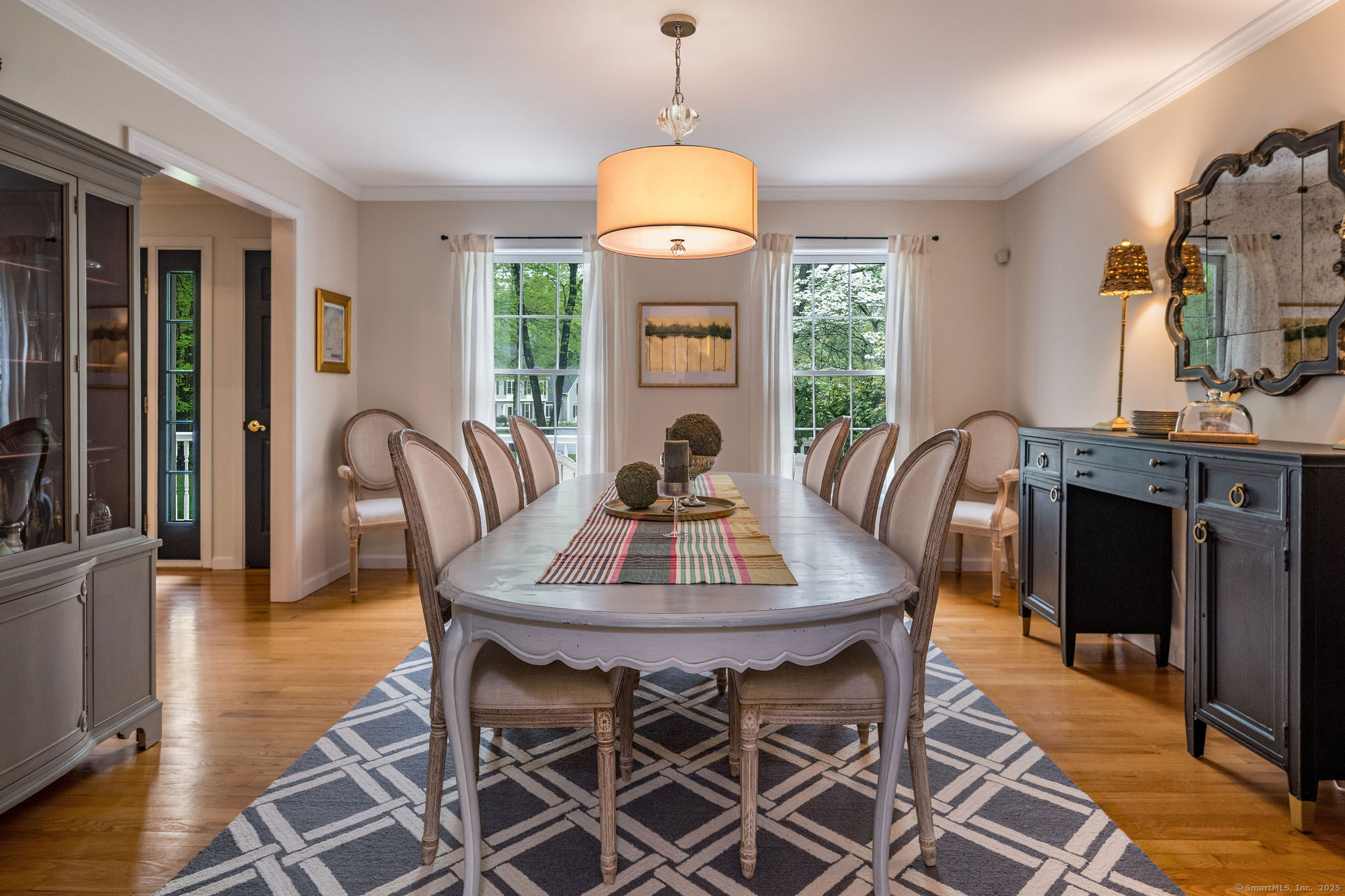 59 Copperfield Drive