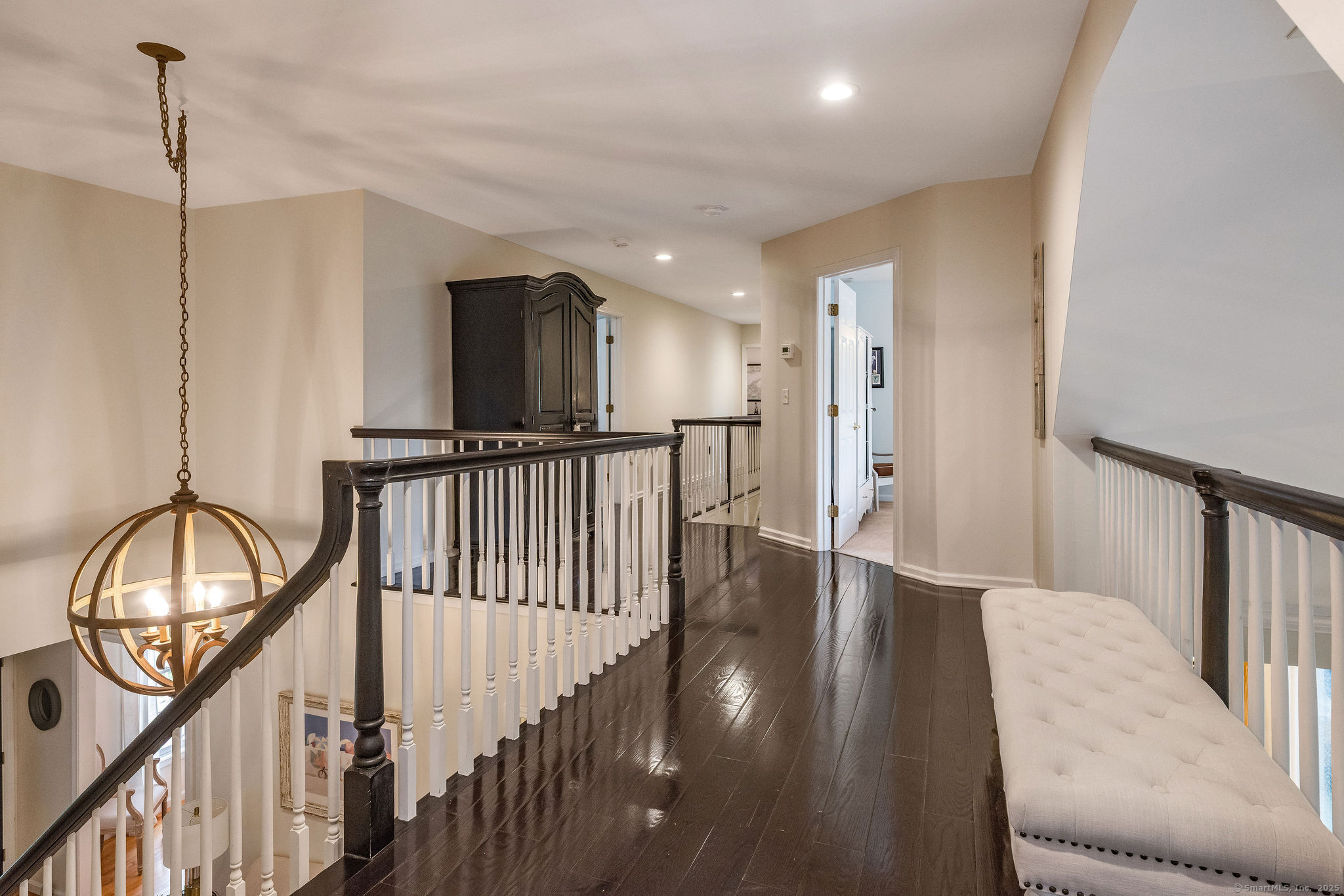 59 Copperfield Drive