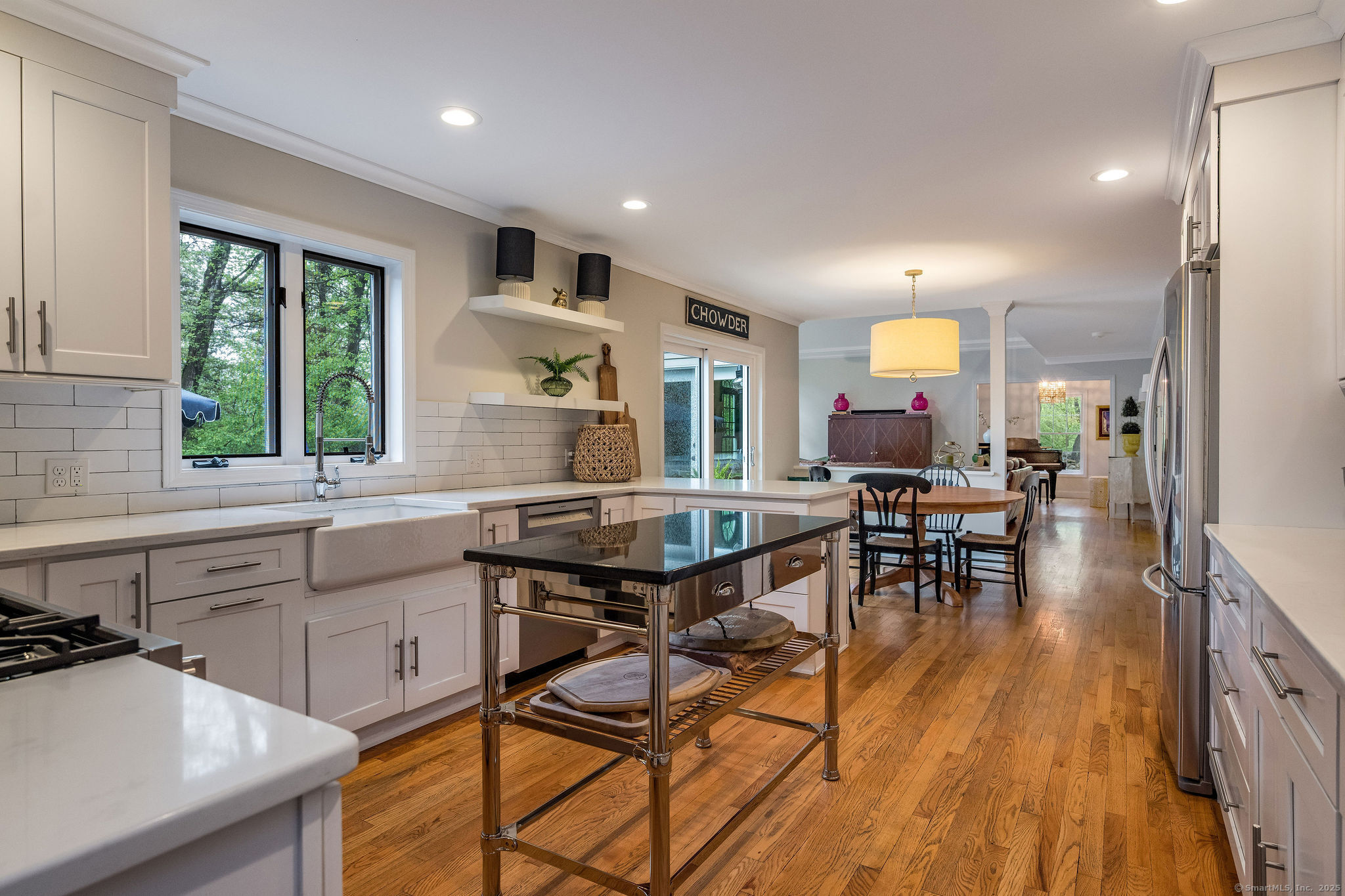 59 Copperfield Drive